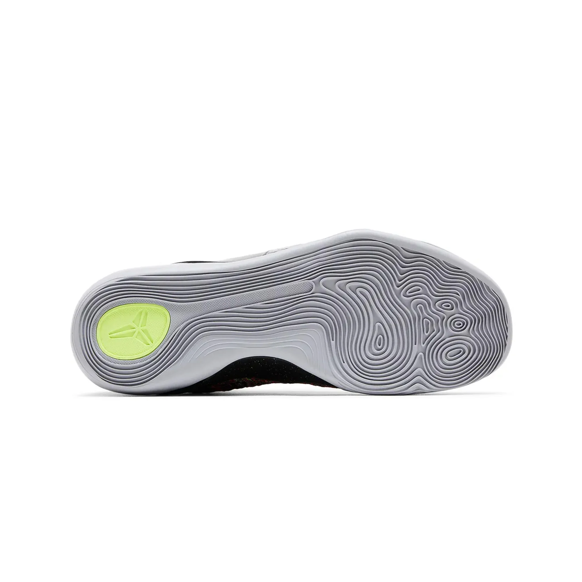 Nike Kobe 9 Elite Protro 'Masterpiece' (2025) - Image 5