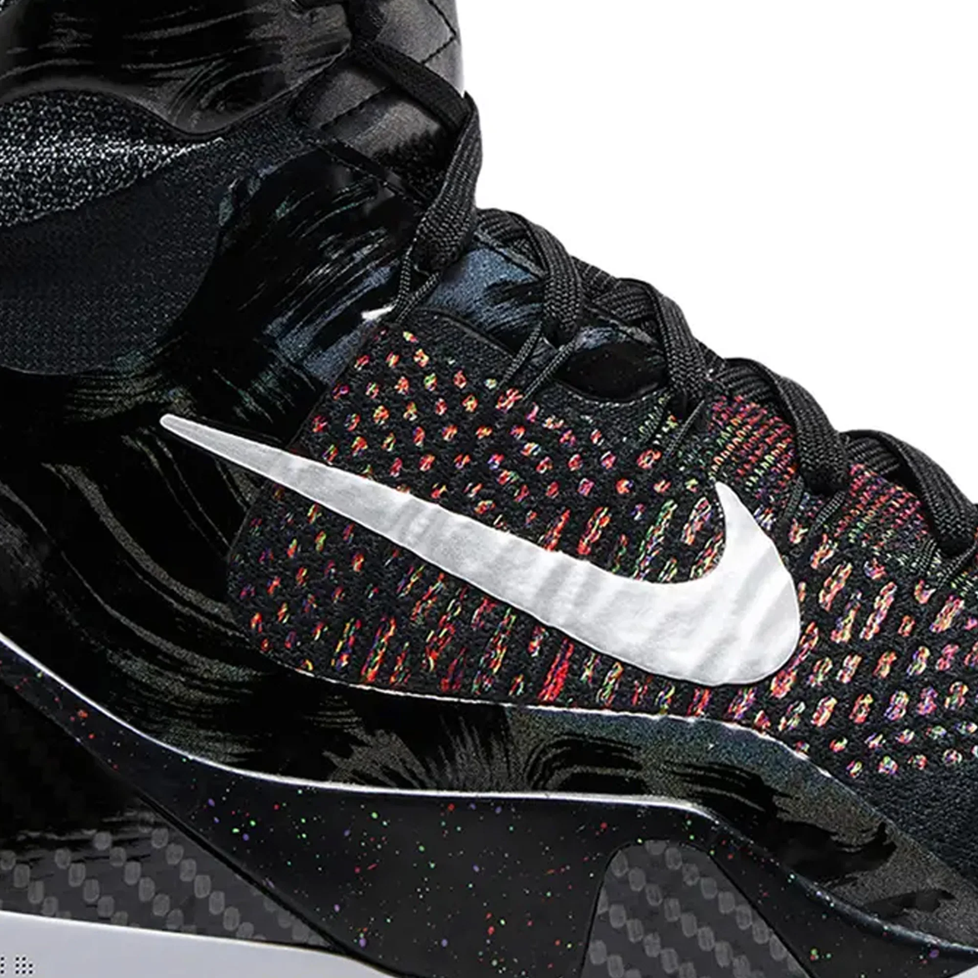 Nike Kobe 9 Elite Protro 'Masterpiece' (2025) - Image 6