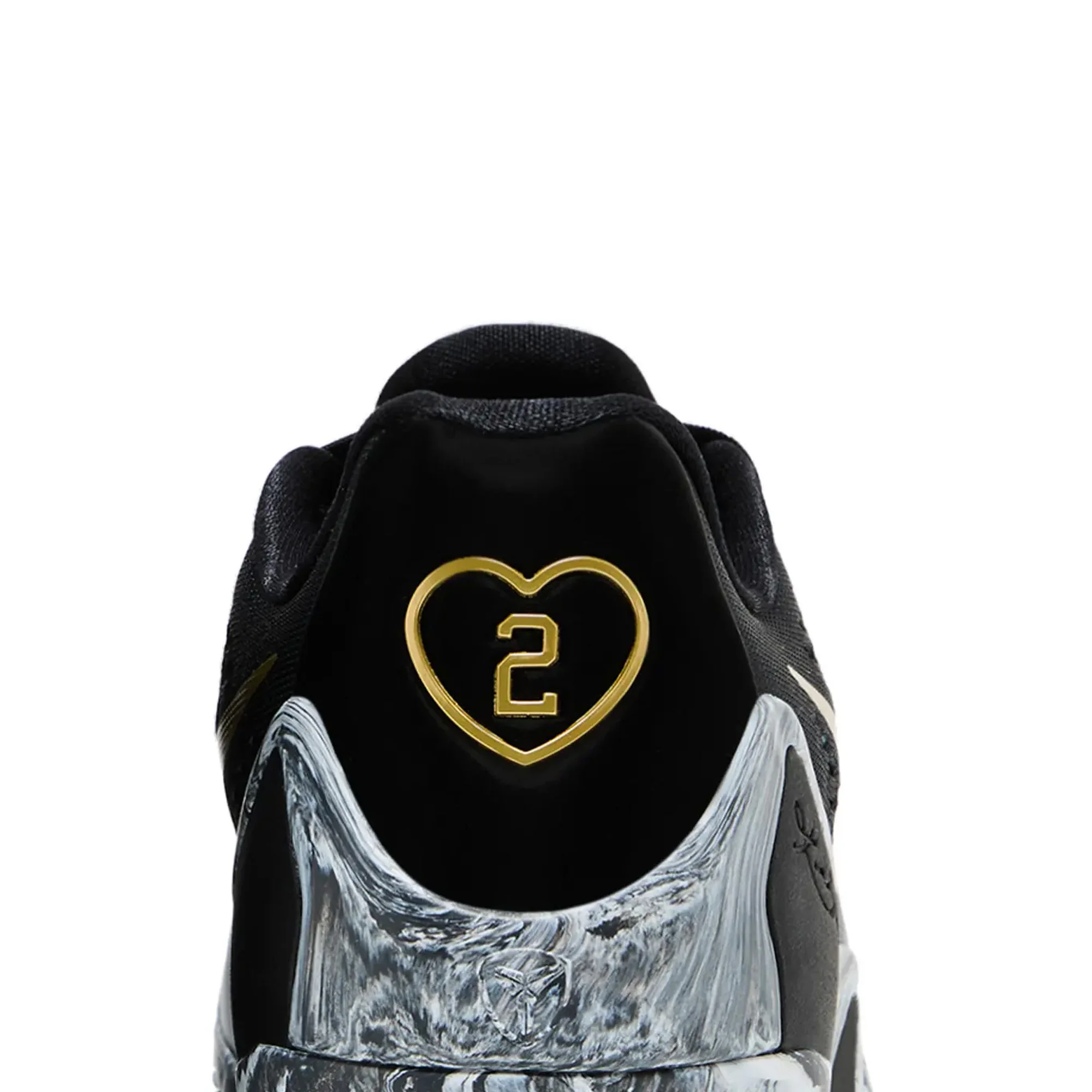 Nike Kobe 9 EM Low Protro 'Mambacita' (2025) - Image 7
