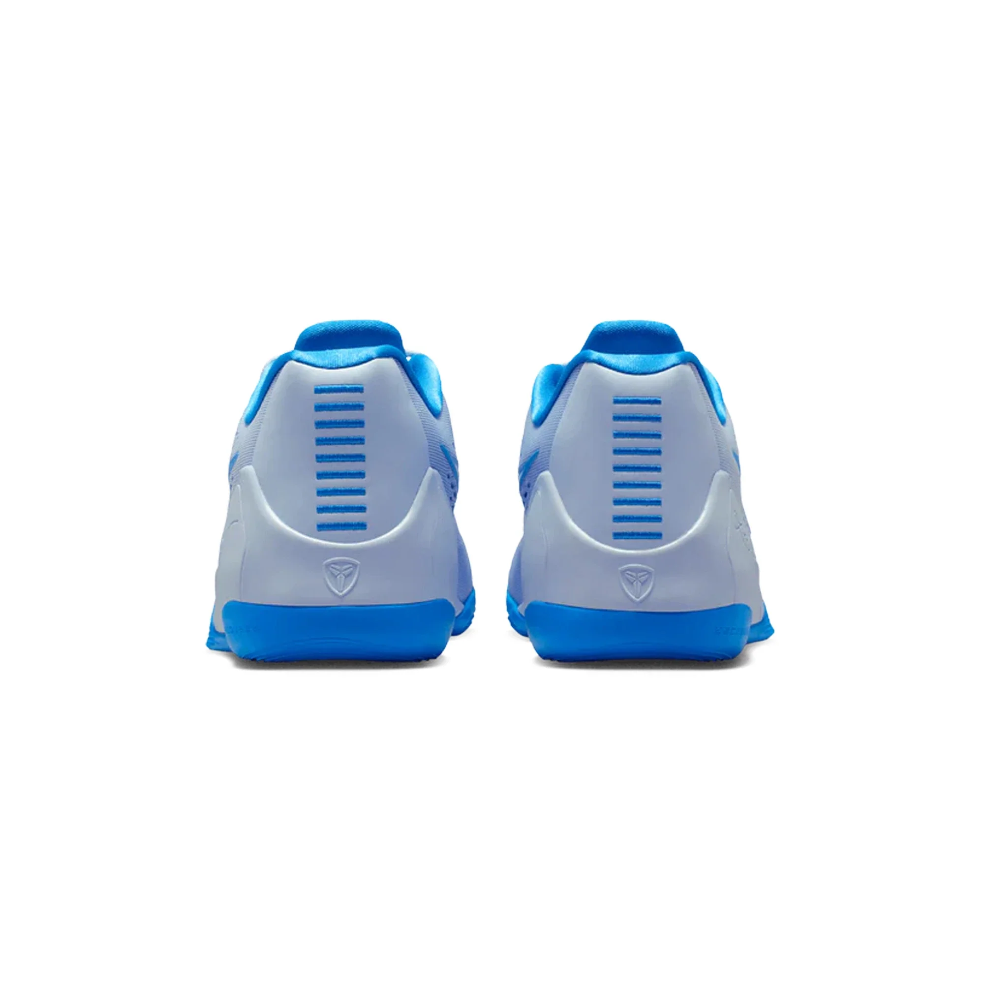 Nike Kobe 9 EM Low Protro TB 'Hydrogen Blue' (2026) - Image 4