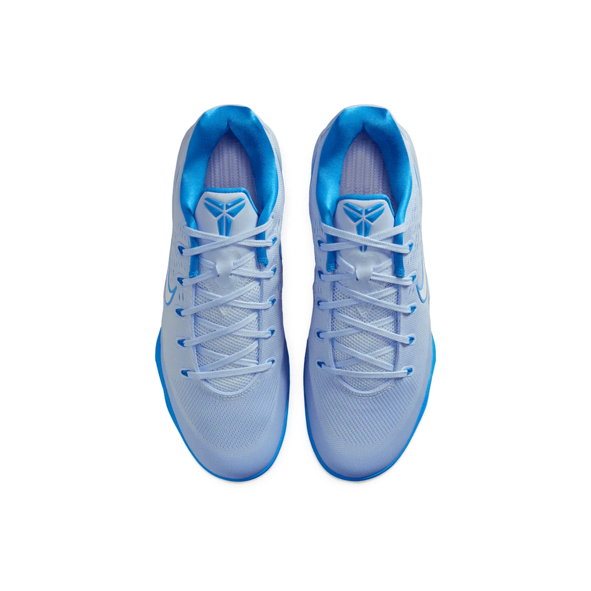Nike Kobe 9 EM Low Protro TB 'Hydrogen Blue' (2026) - Image 5