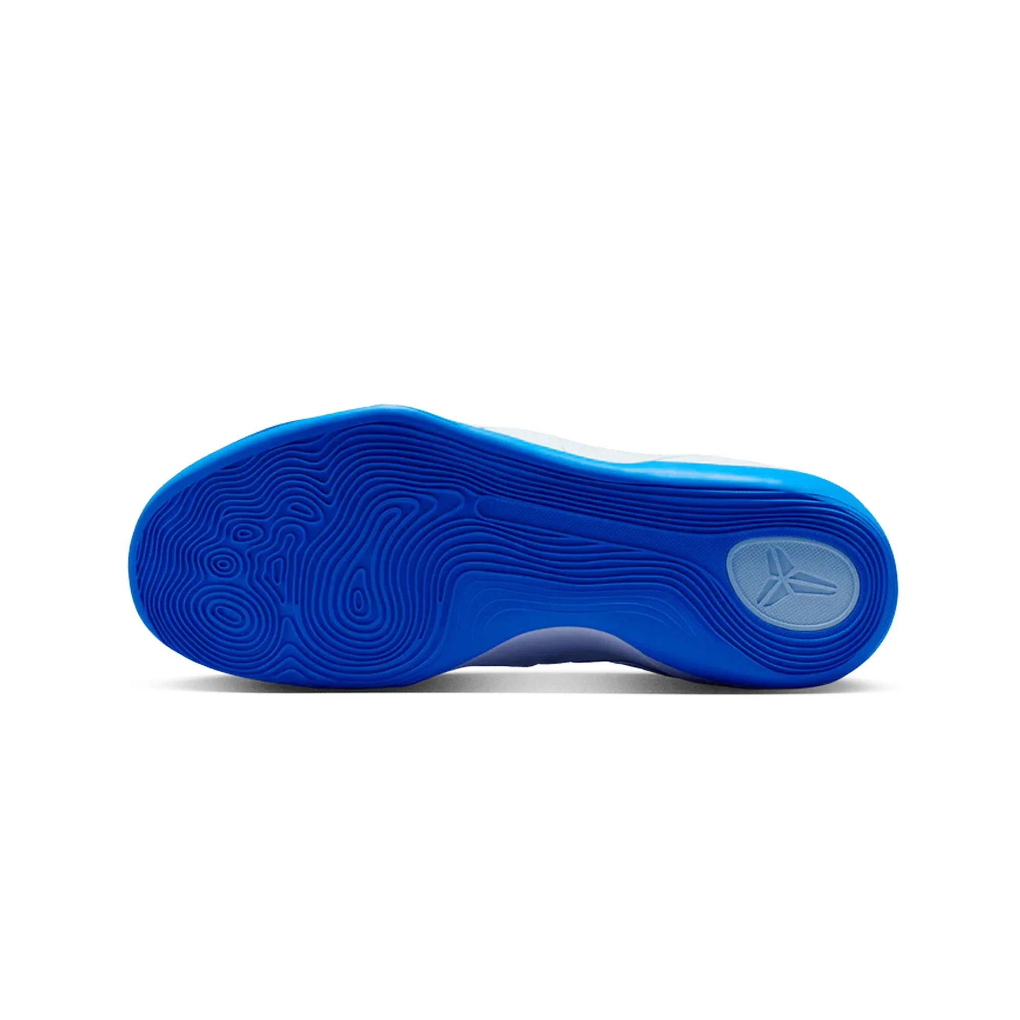 Nike Kobe 9 EM Low Protro TB 'Hydrogen Blue' (2026) - Image 6