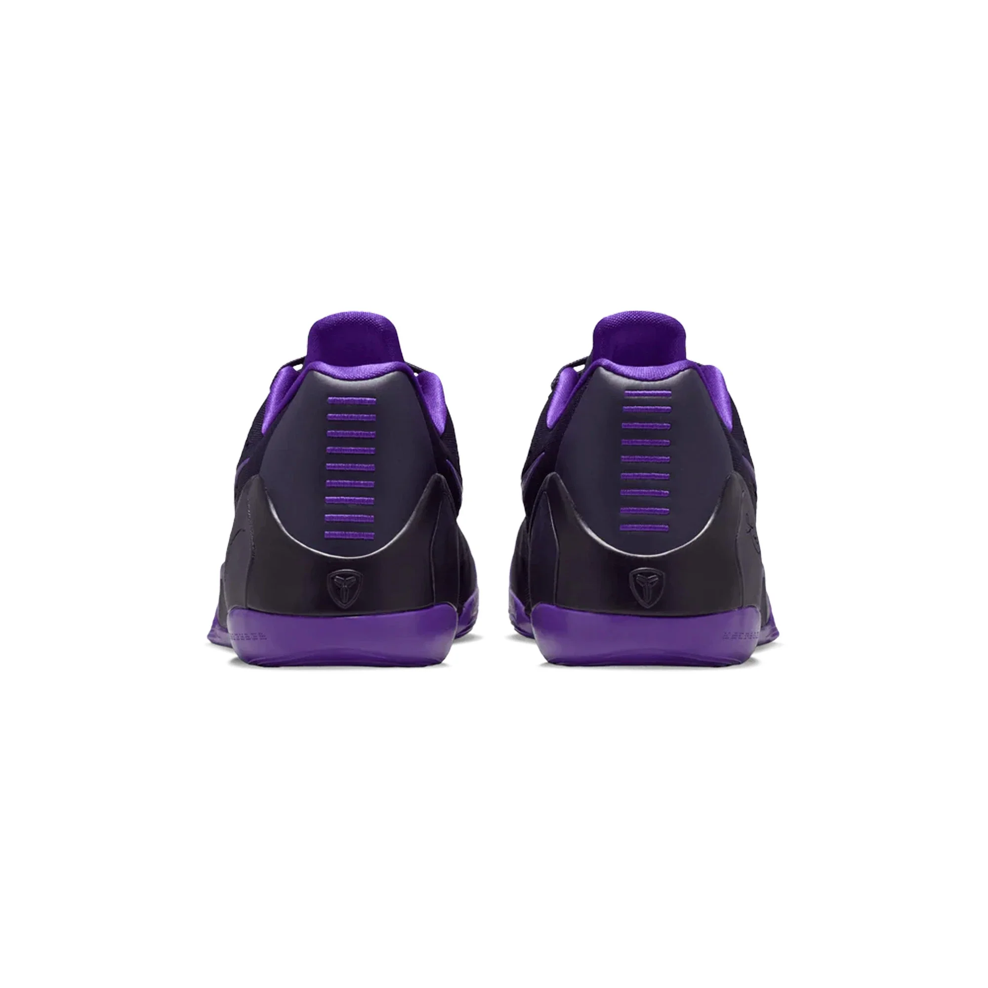Nike Kobe 9 EM Low Protro TB 'Purple Dynasty' (2026) - Image 4