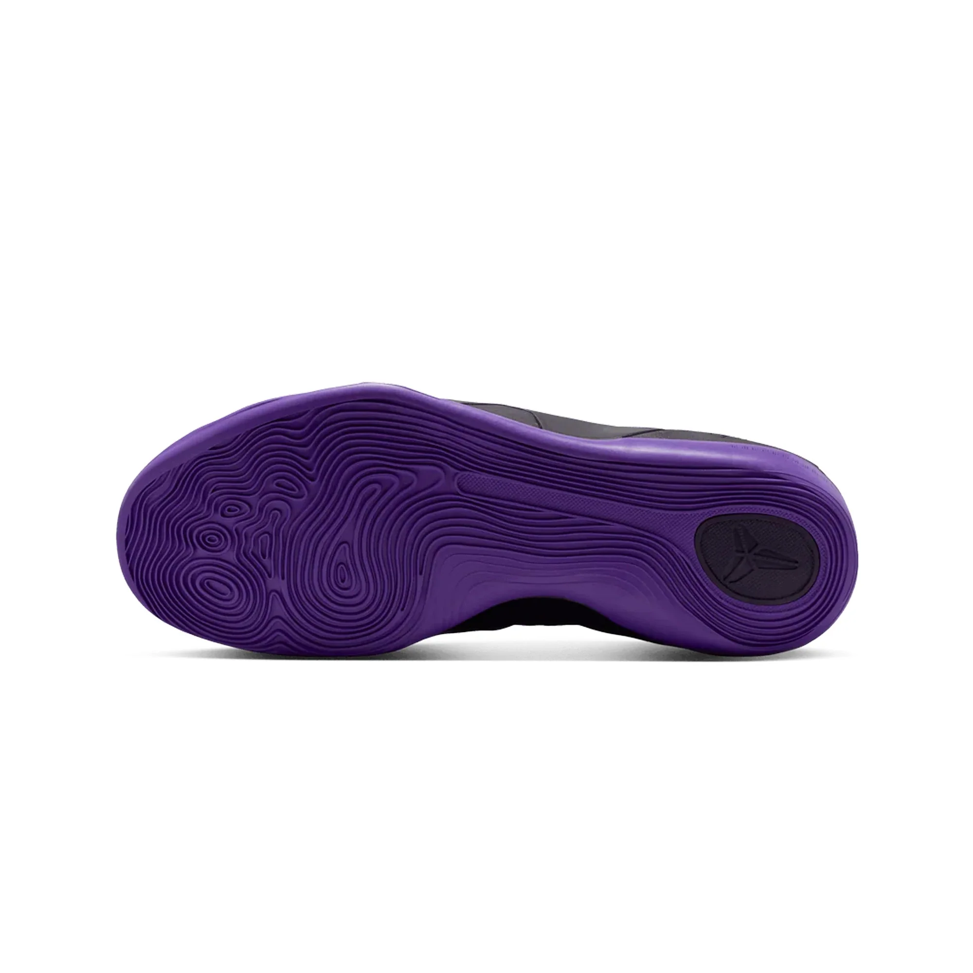 Nike Kobe 9 EM Low Protro TB 'Purple Dynasty' (2026) - Image 6