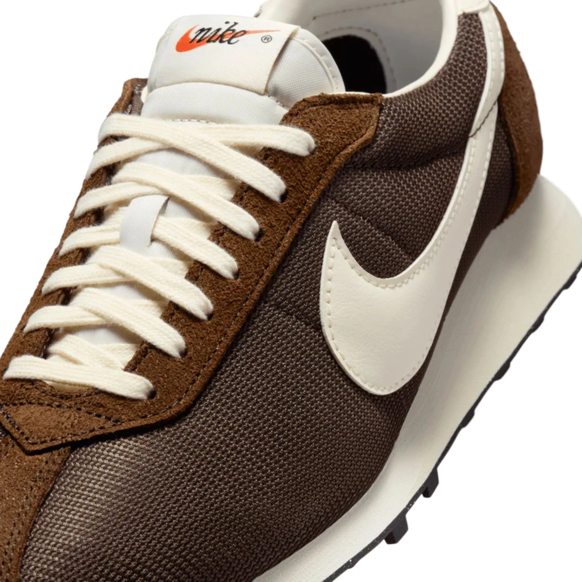 Nike LD-1000 'Baroque Brown Soft Pearl' - Image 7