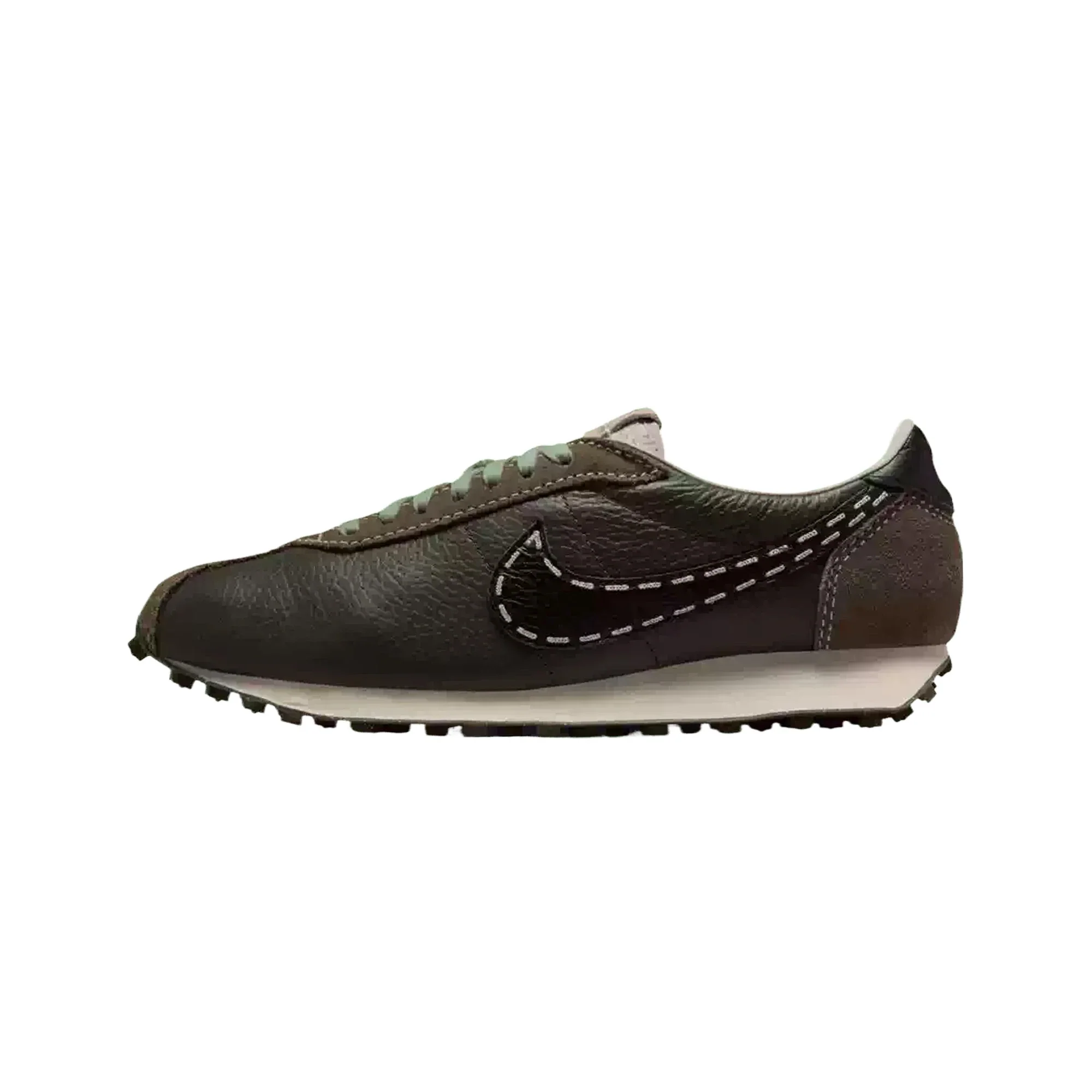 Nike LD-1000 'Black' - Image 3