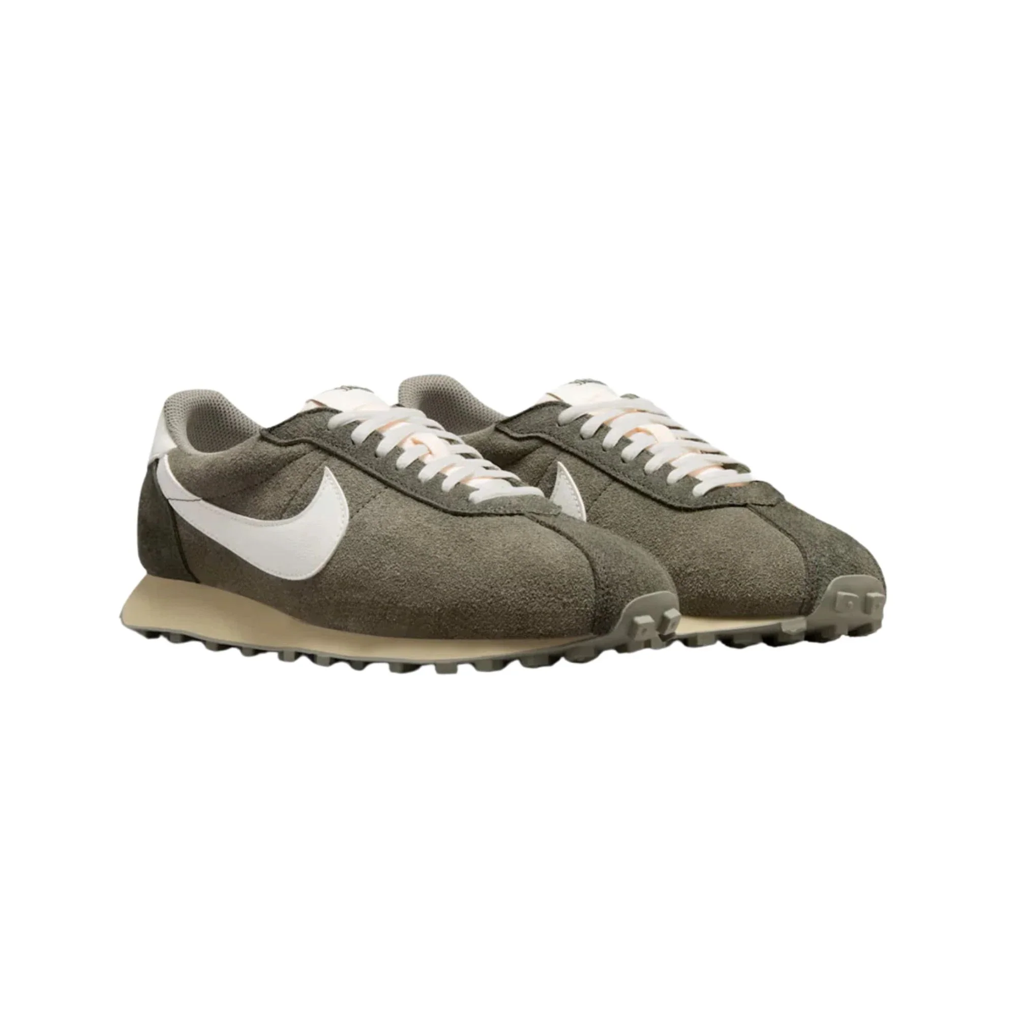 Nike LD-1000 'Cargo Khaki Sequoia Sail' (2025) - Image 2