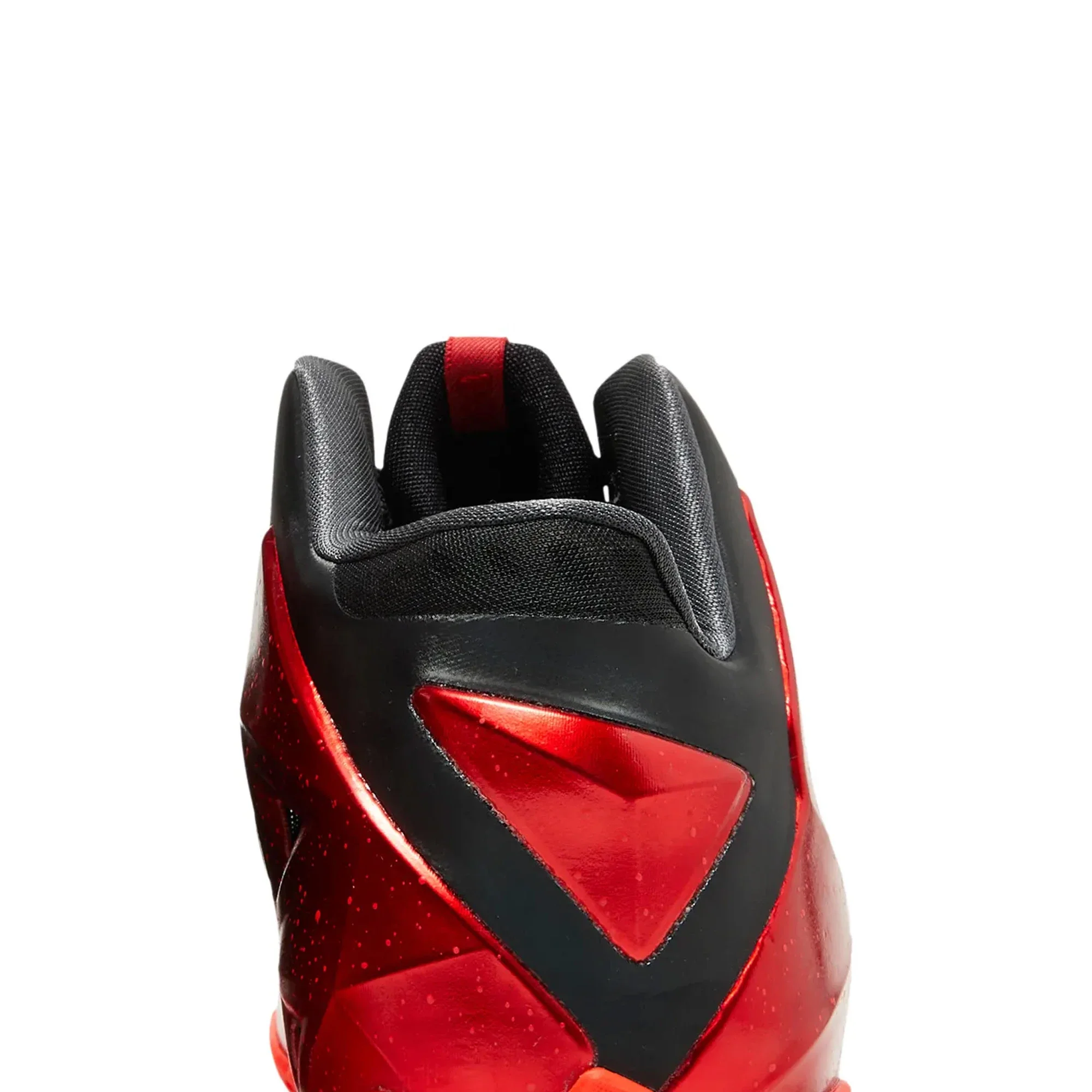 Nike LeBron 11 'Away' (2013) - Image 6