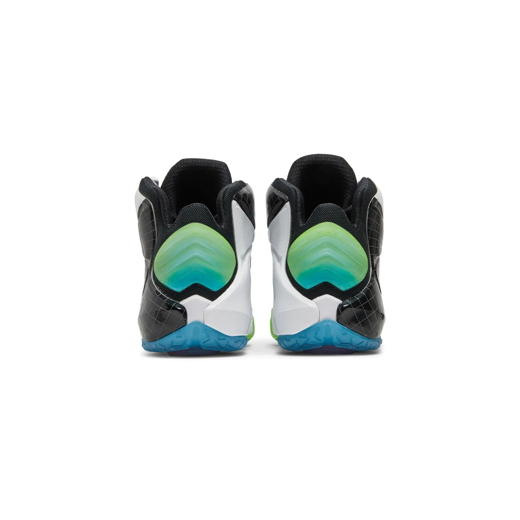 Nike LeBron 12 'All-Star Game' (2015) - Image 4