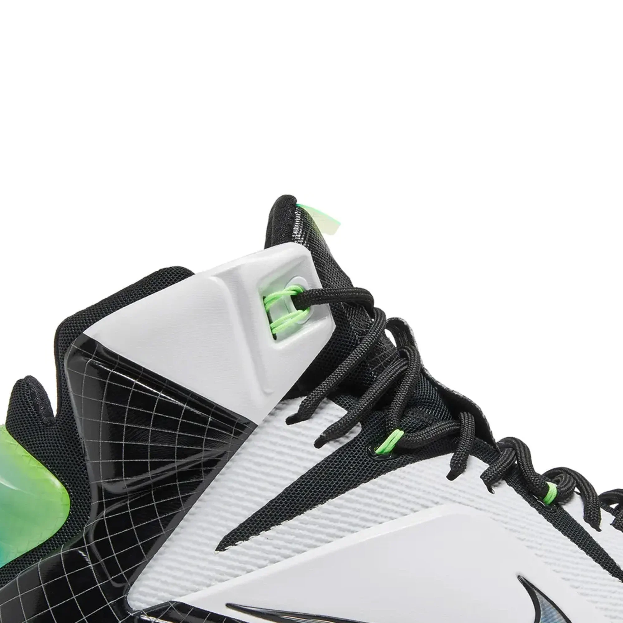 Nike LeBron 12 'All-Star Game' (2015) - Image 5