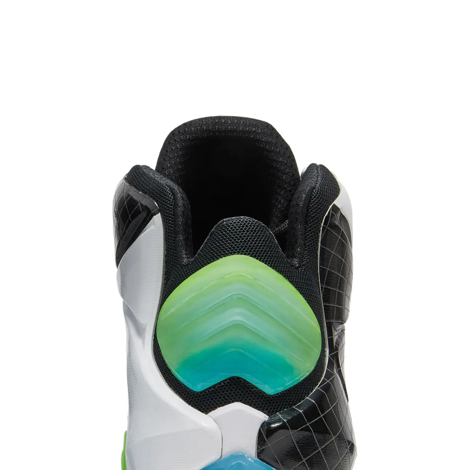 Nike LeBron 12 'All-Star Game' (2015) - Image 6