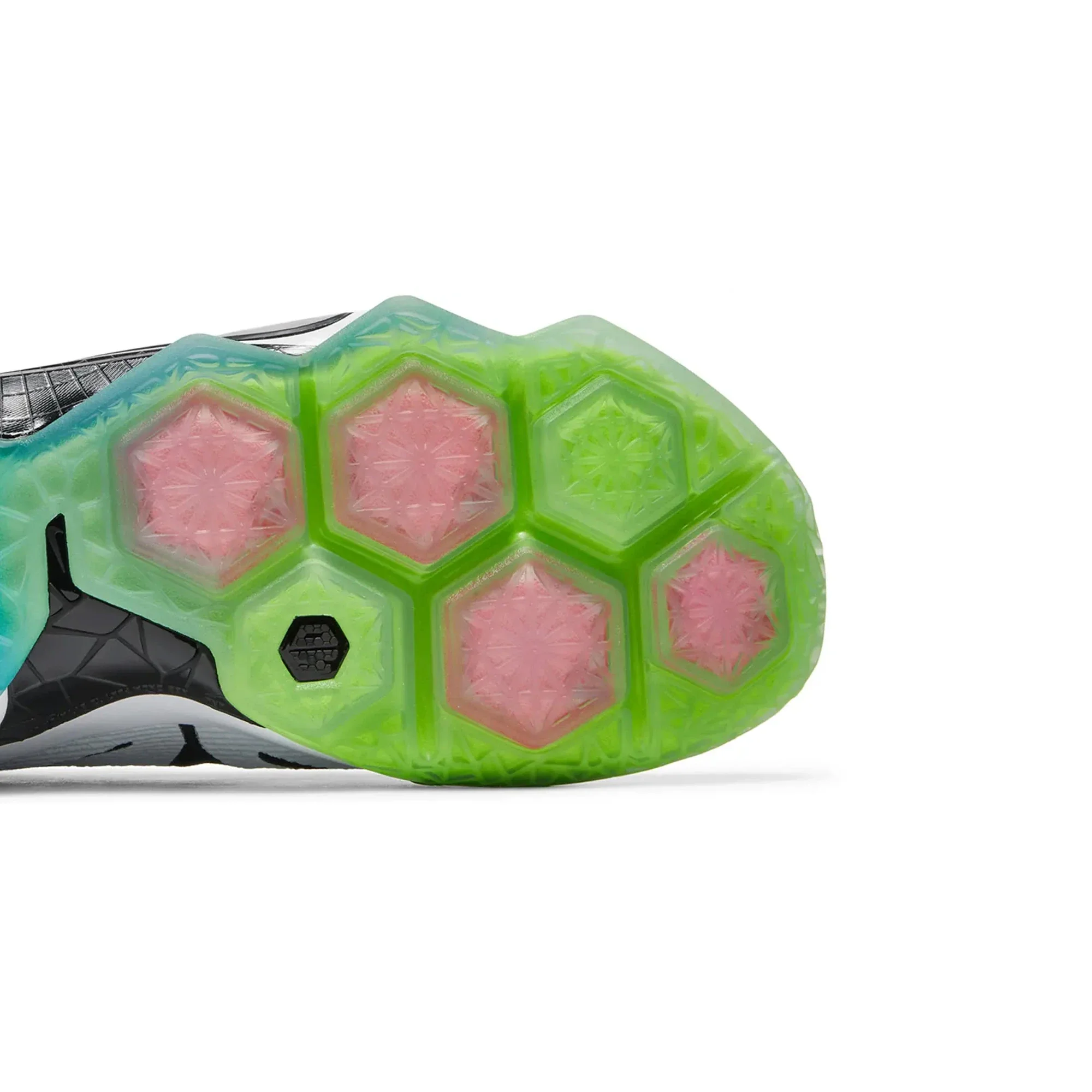 Nike LeBron 12 'All-Star Game' (2015) - Image 7