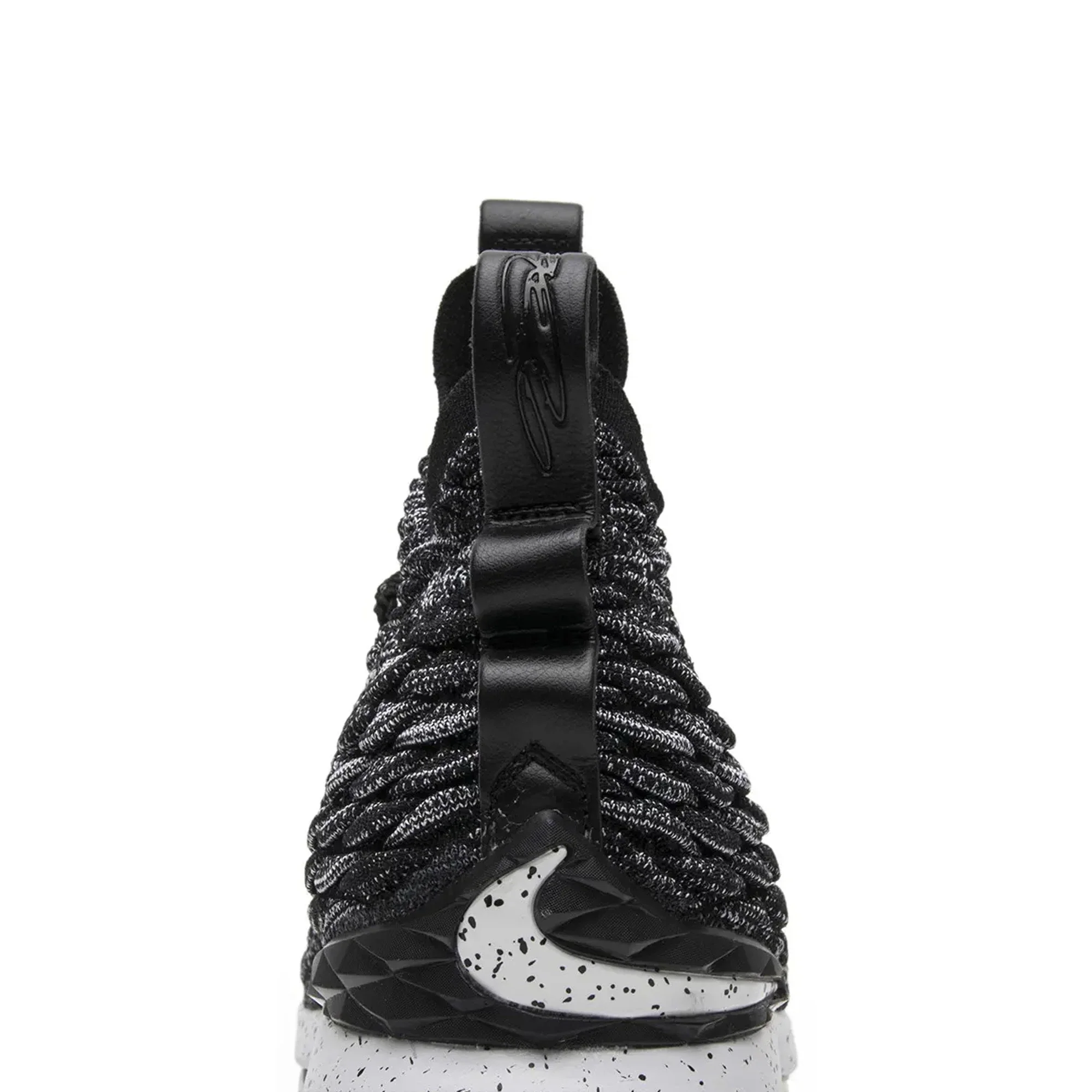 Nike LeBron 15 'Ashes' (2017) - Image 7