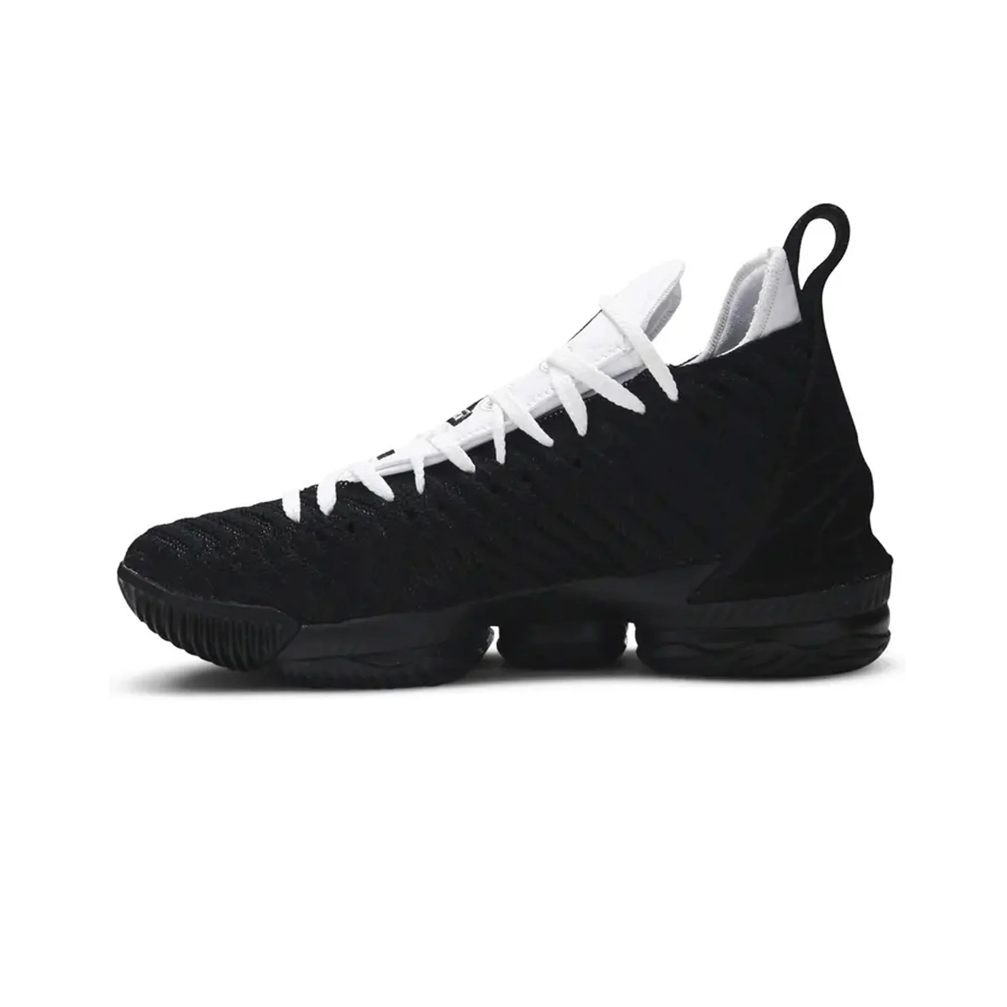 Nike LeBron 16 'Four Horsemen' (2019) - Image 3