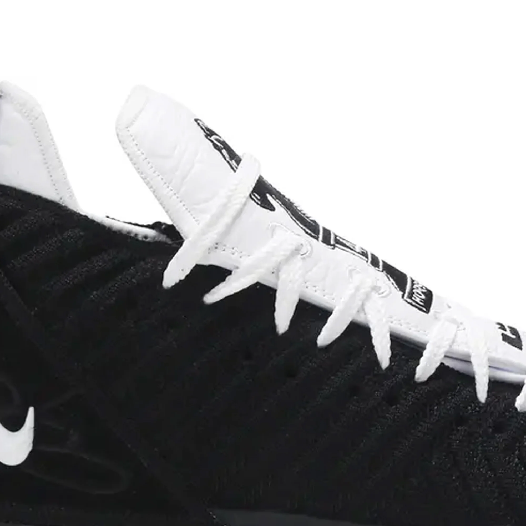 Nike LeBron 16 'Four Horsemen' (2019) - Image 6