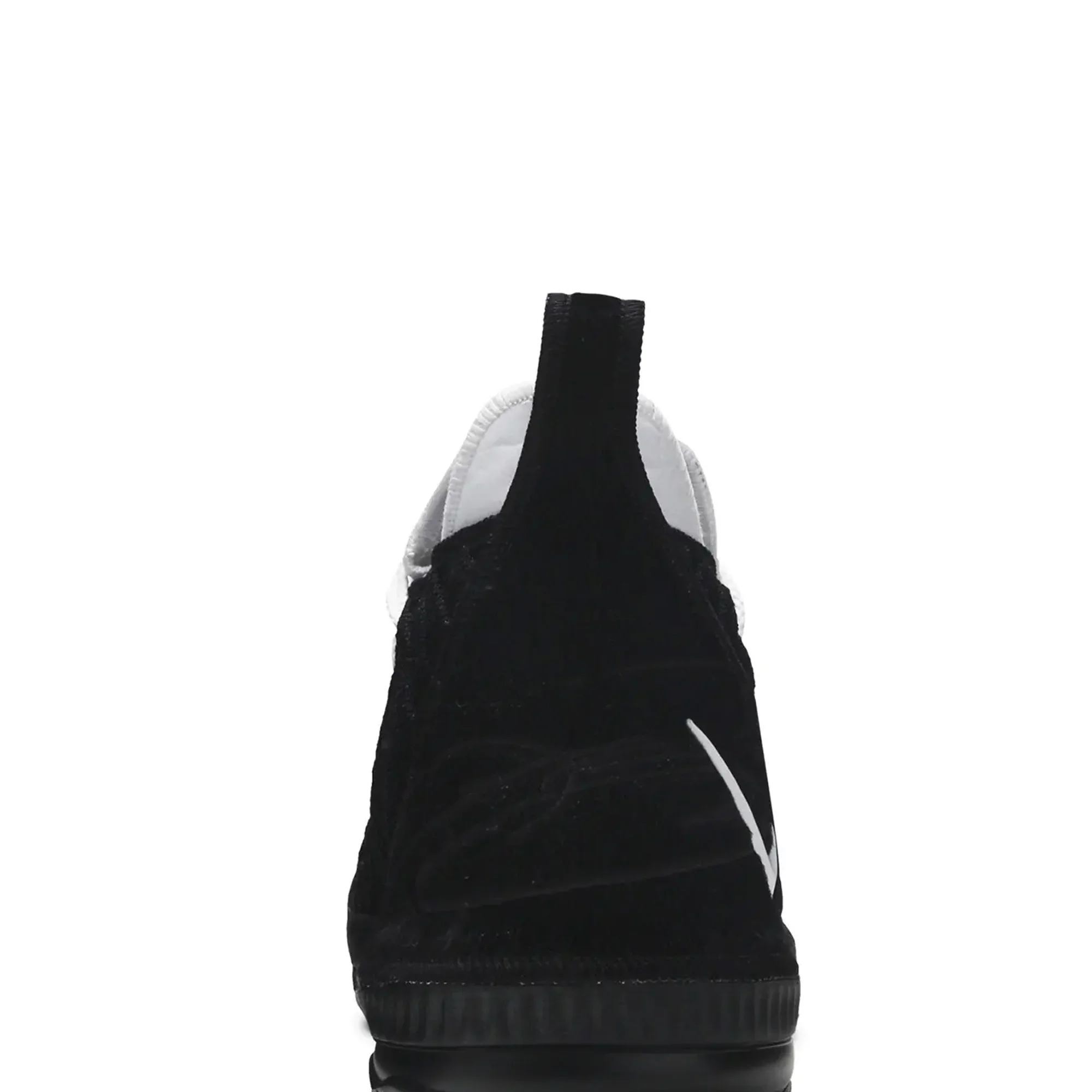 Nike LeBron 16 'Four Horsemen' (2019) - Image 7