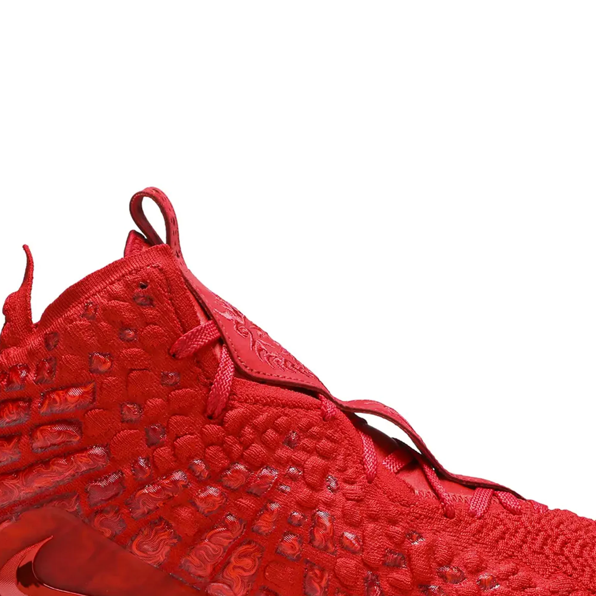 Nike LeBron 17 'Red Carpet' (2019) - Image 6