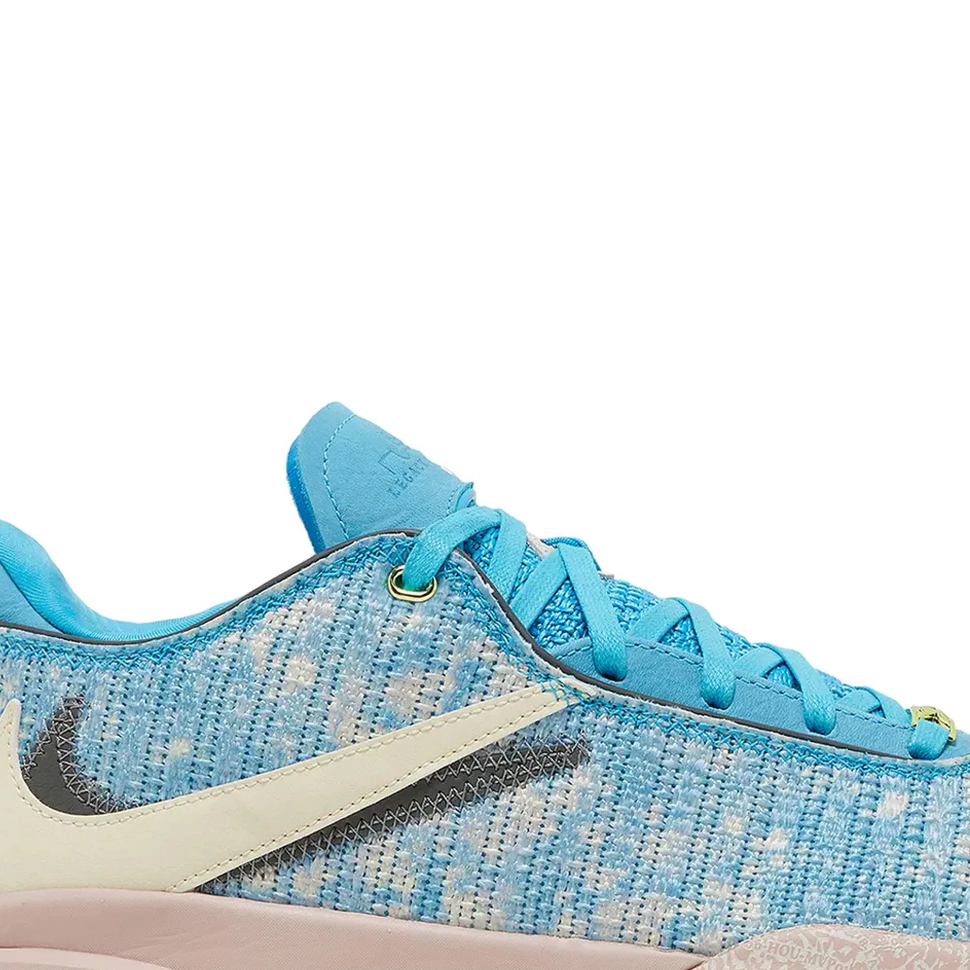Nike LeBron 20 'All-Star' (2023) - Image 5