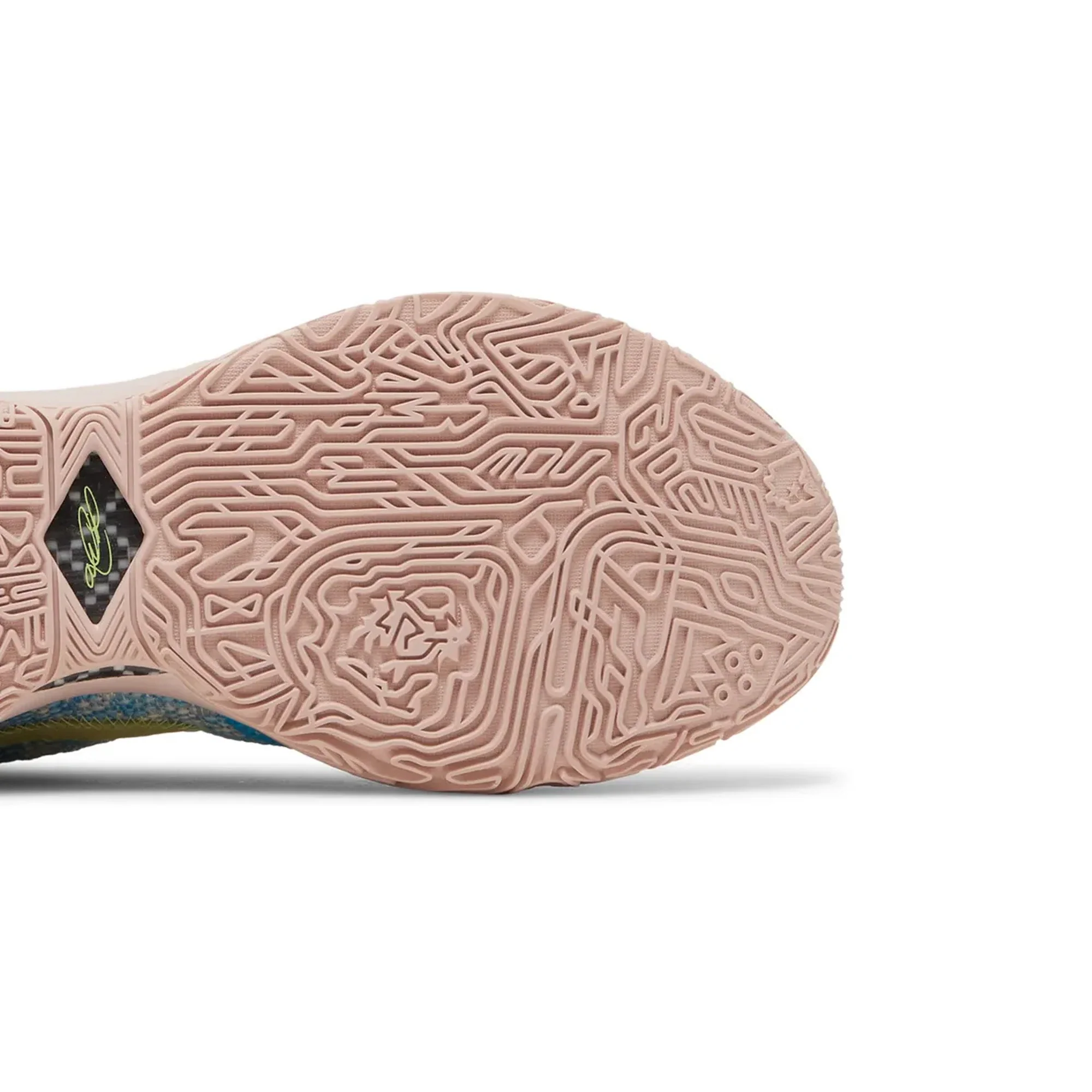 Nike LeBron 20 'All-Star' (2023) - Image 7