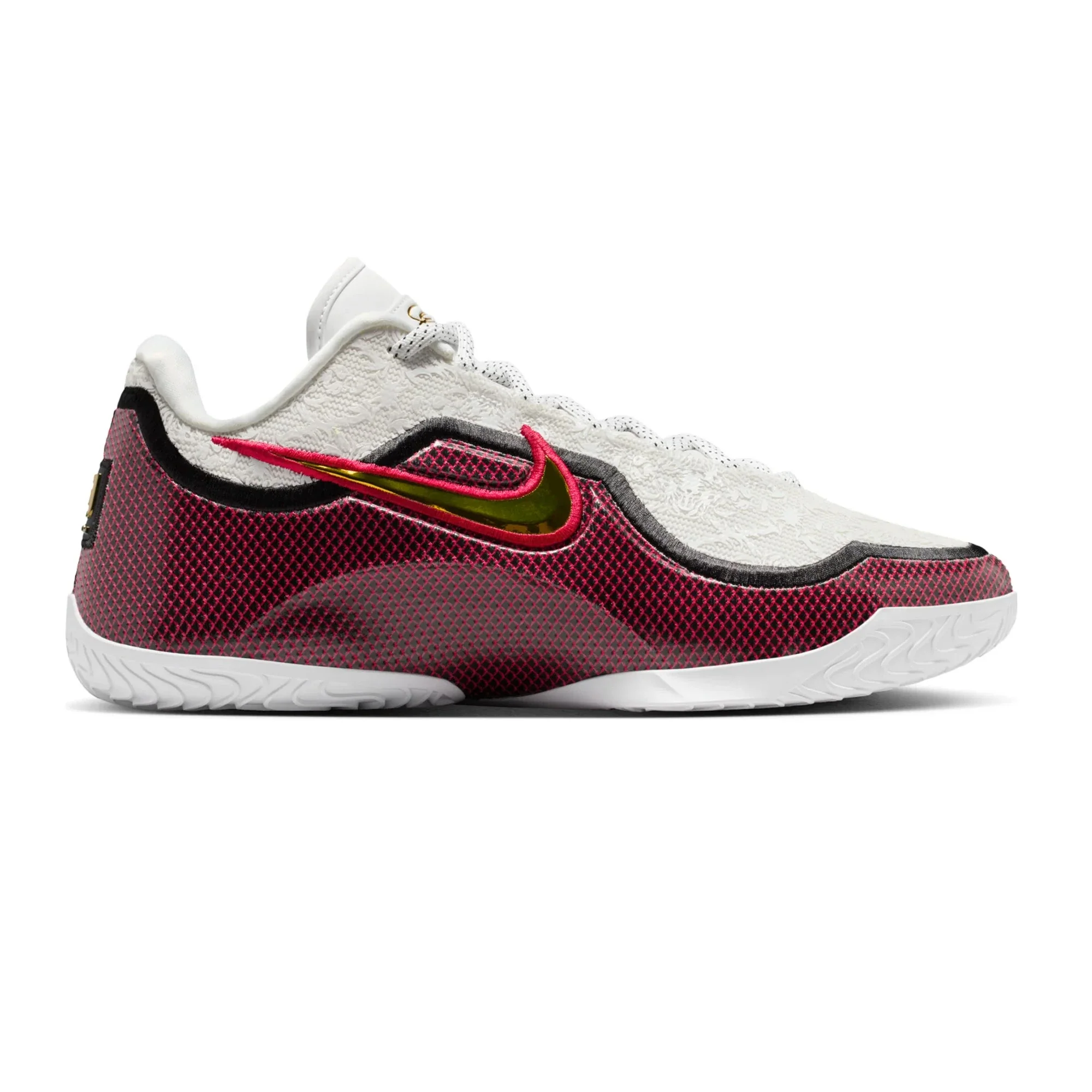 Nike LeBron 23 EP 'Grand Opening' (2025) - Image 10