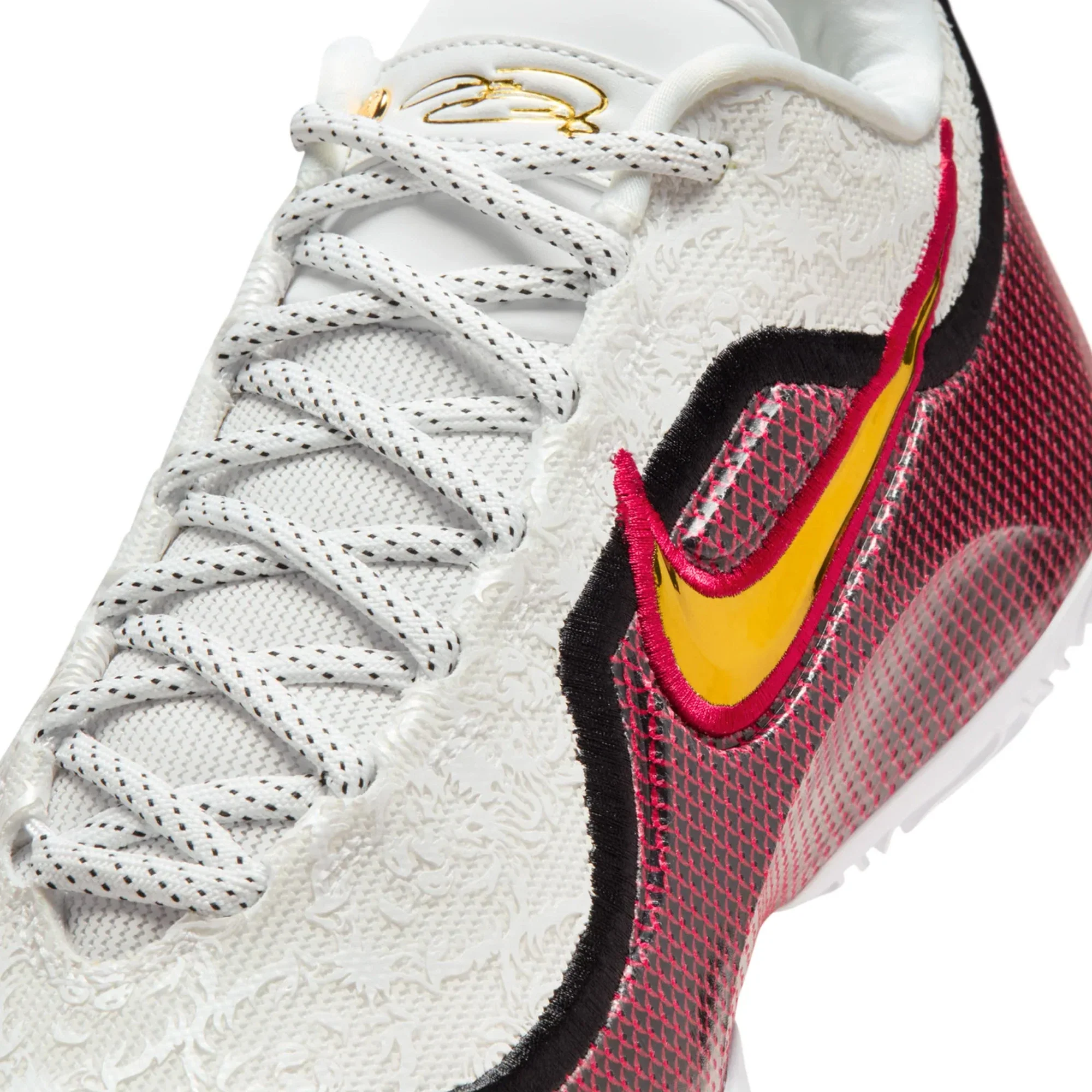 Nike LeBron 23 EP 'Grand Opening' (2025) - Image 16