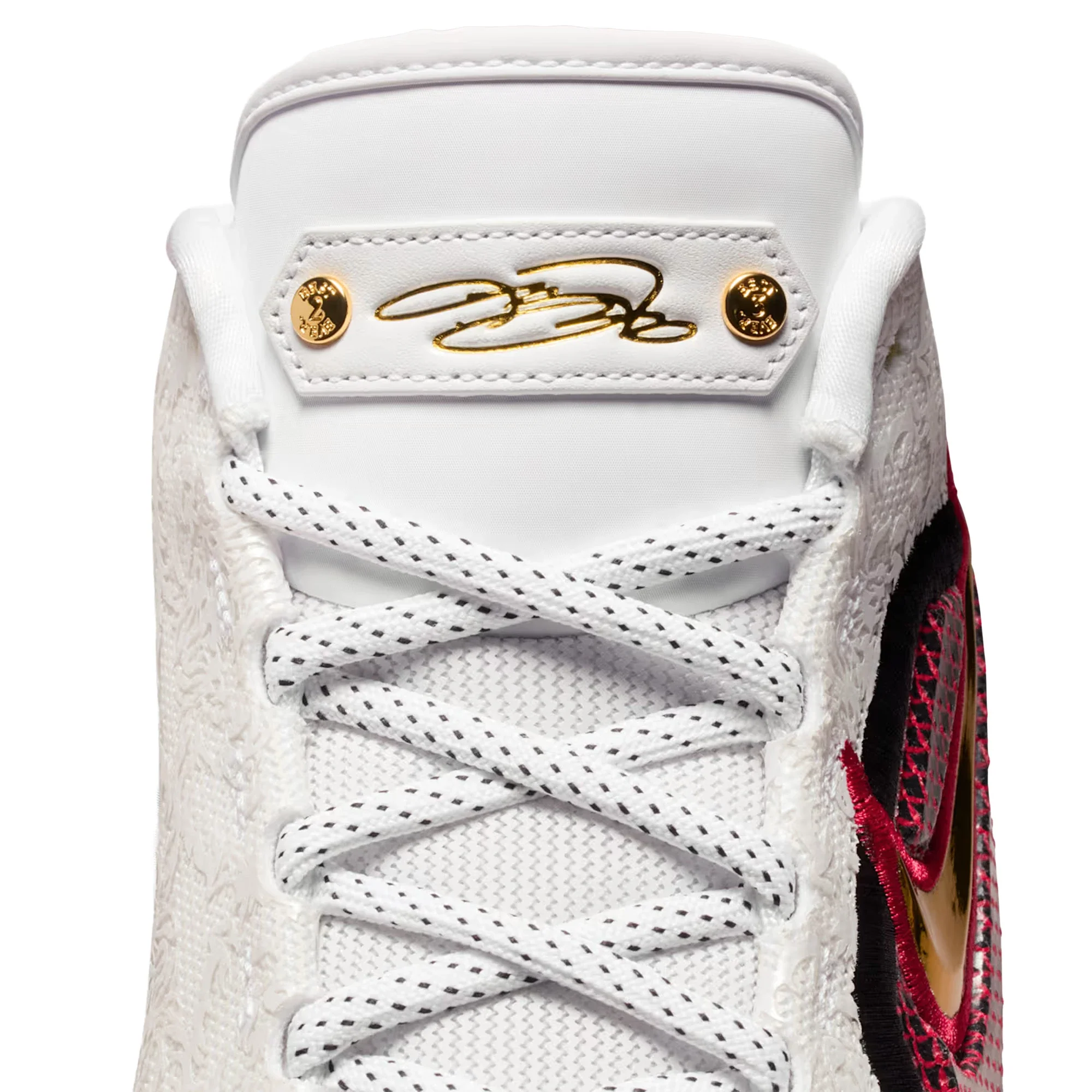 Nike LeBron 23 EP 'Grand Opening' (2025) - Image 17