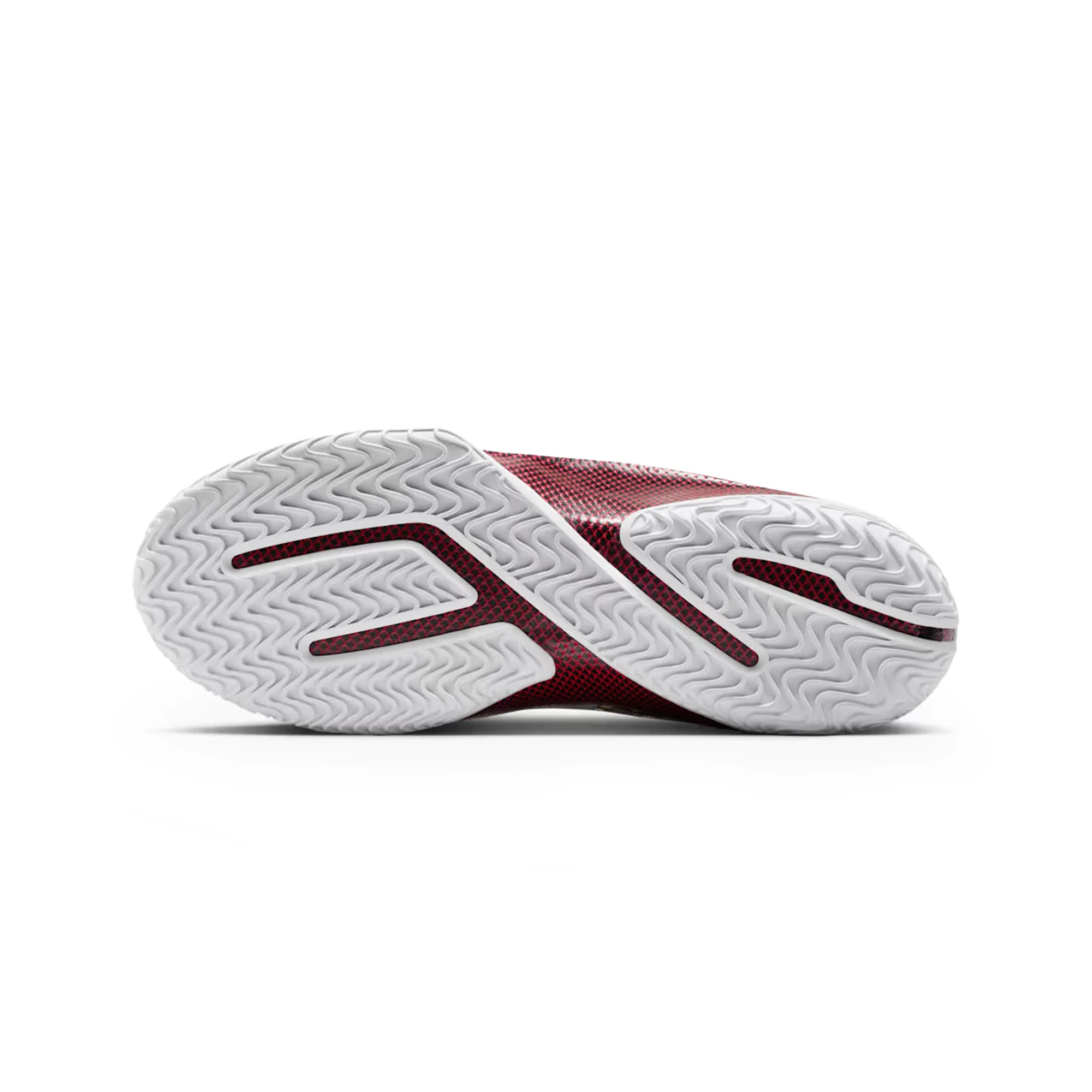 Nike LeBron 23 EP 'Grand Opening' (2025) - Image 18