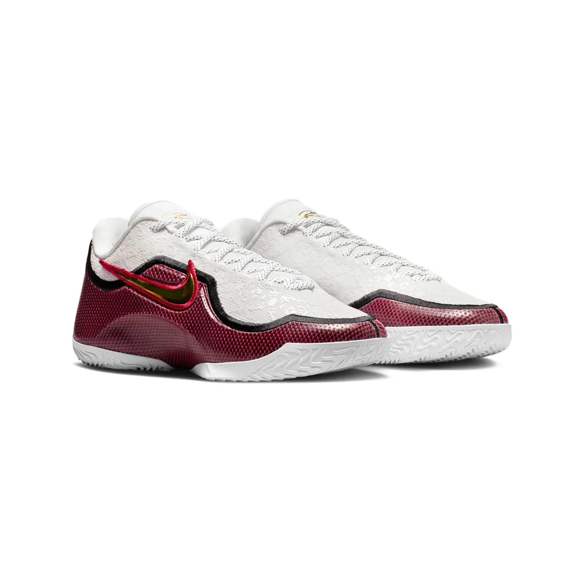 Nike LeBron 23 EP 'Grand Opening' (2025) - Image 2