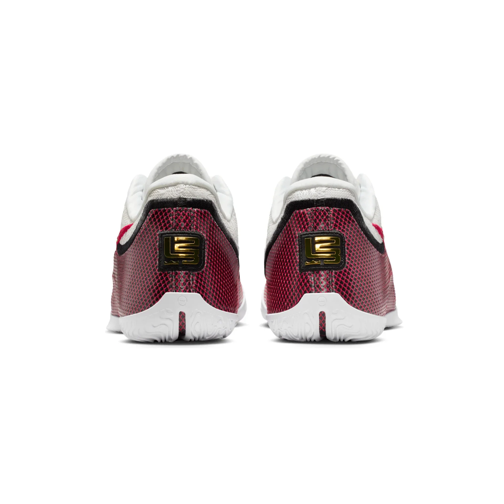 Nike LeBron 23 EP 'Grand Opening' (2025) - Image 4