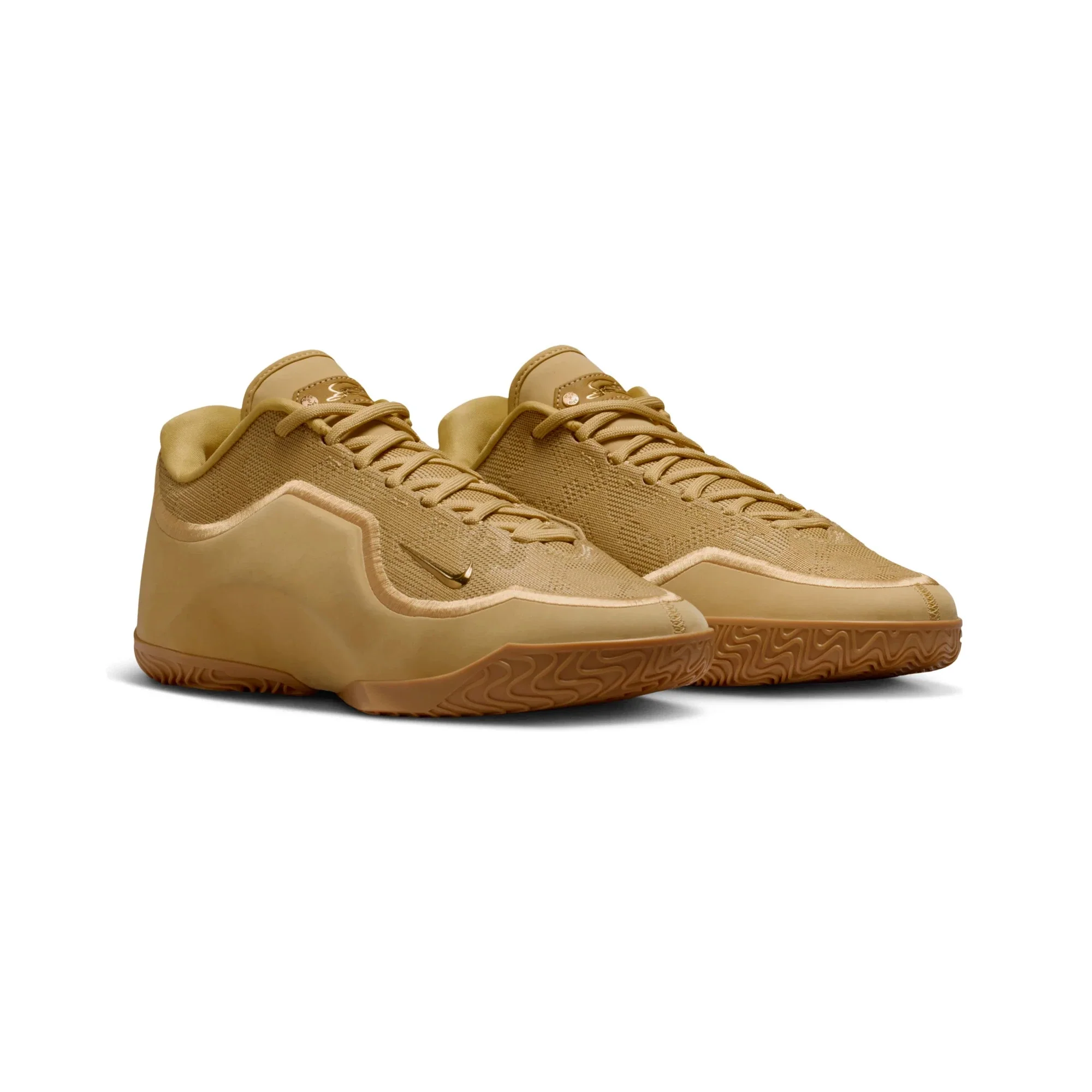 Nike LeBron 23 EP 'Honor Society' (2026) - Image 2