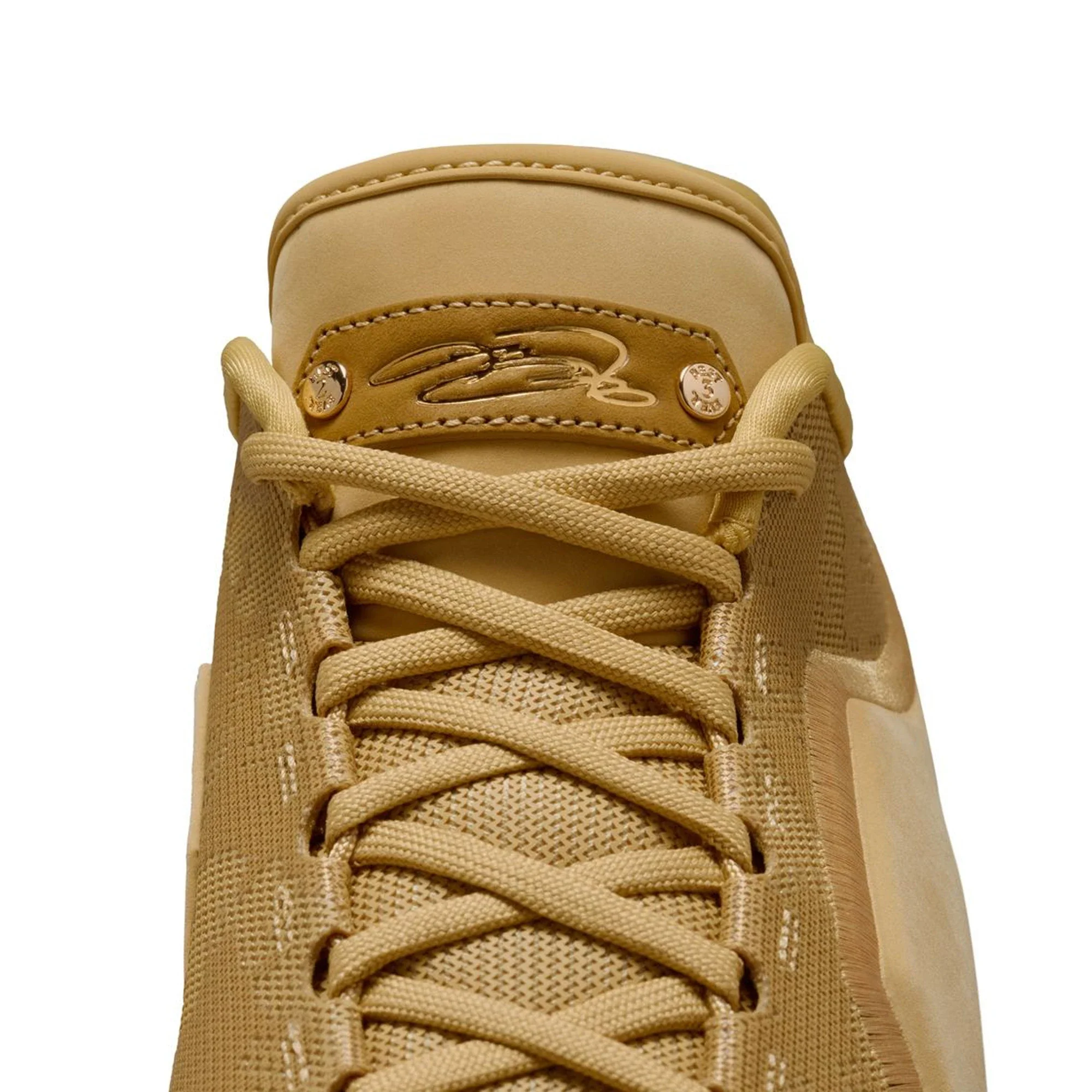 Nike LeBron 23 EP 'Honor Society' (2026) - Image 8