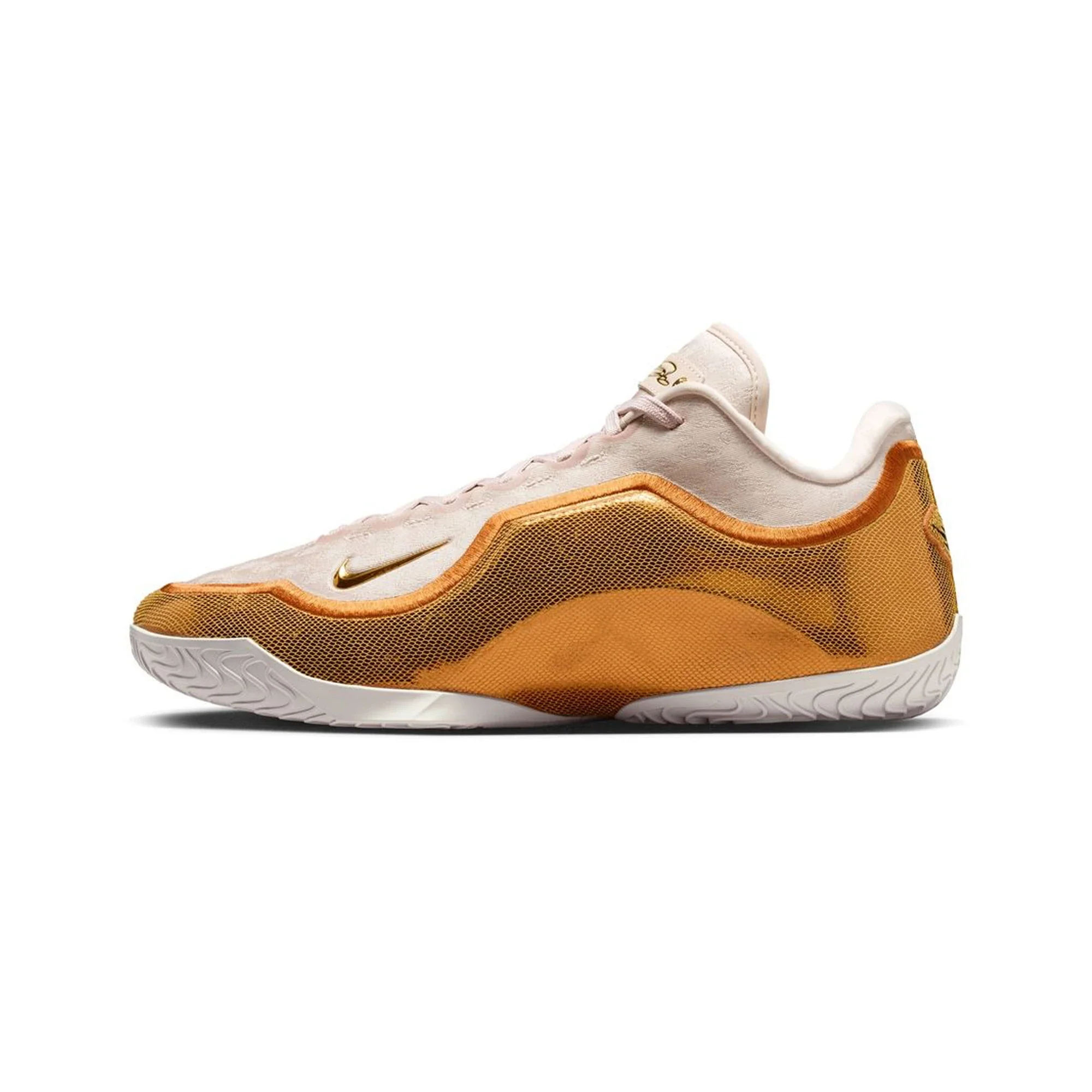 Nike LeBron 23 EP 'LeBronto' (2026) - Image 3