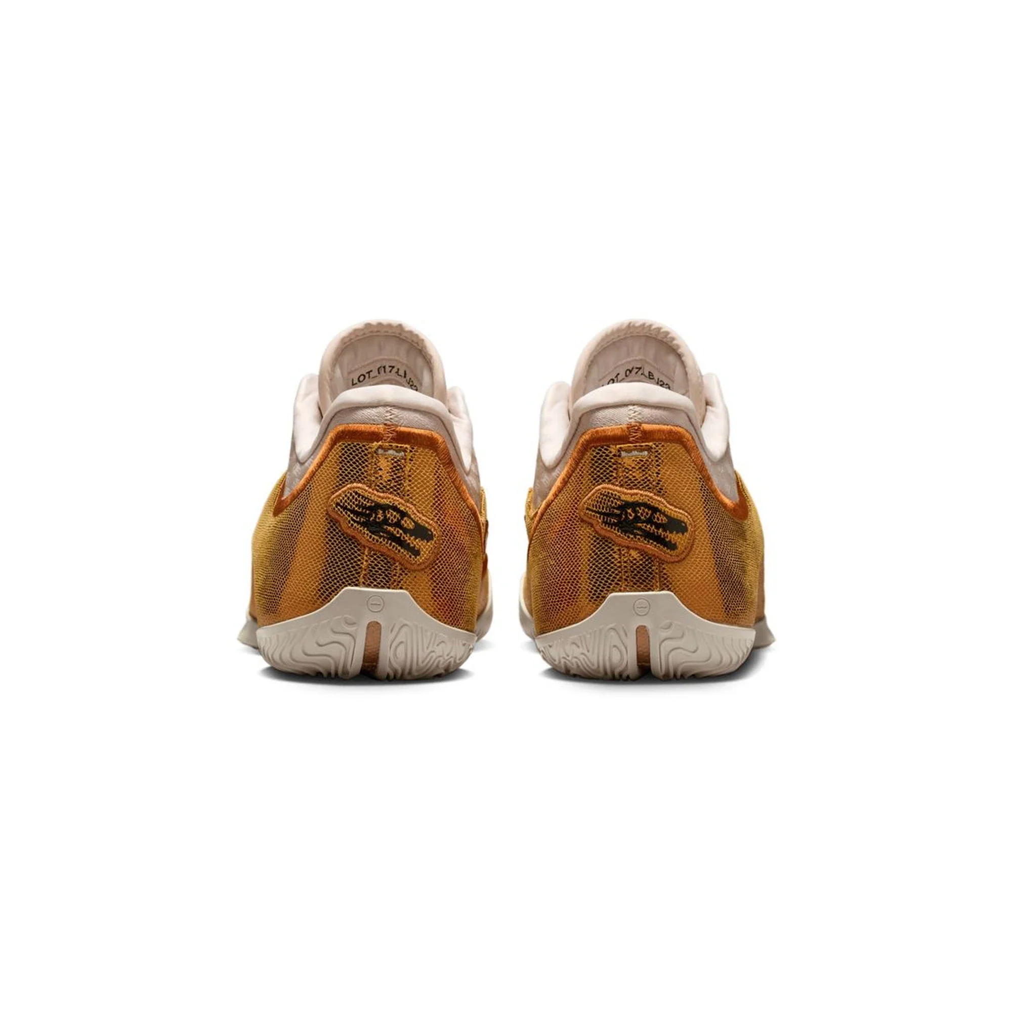 Nike LeBron 23 EP 'LeBronto' (2026) - Image 4