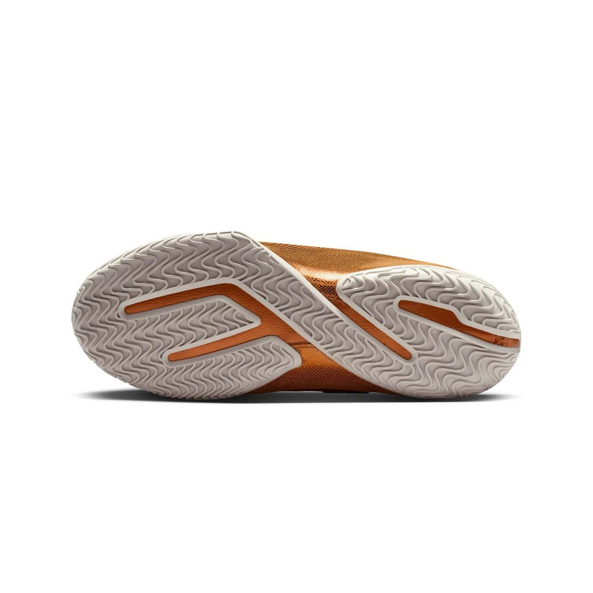 Nike LeBron 23 EP 'LeBronto' (2026) - Image 9