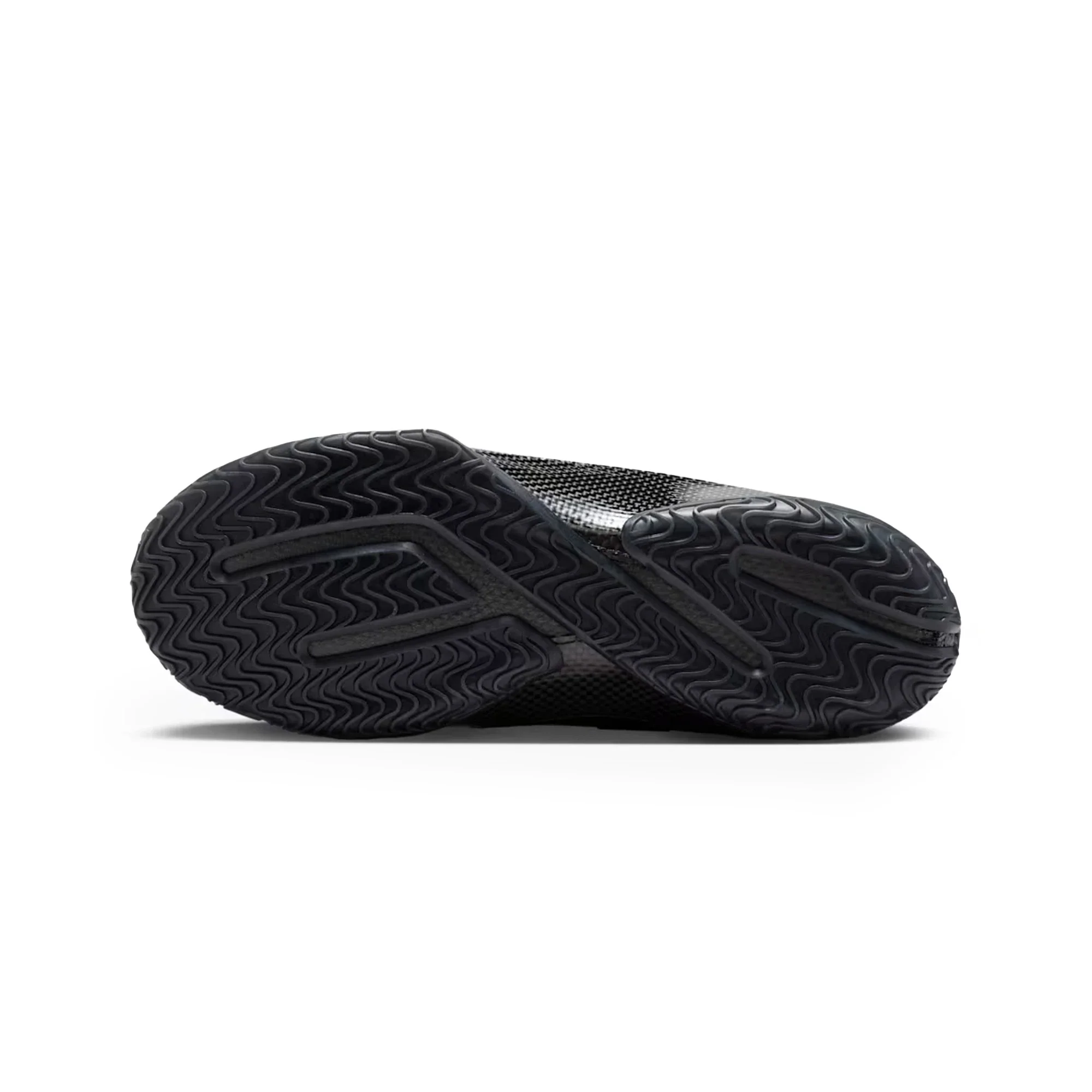 Nike LeBron 23 EP 'Masked Menace' (2026) - Image 12