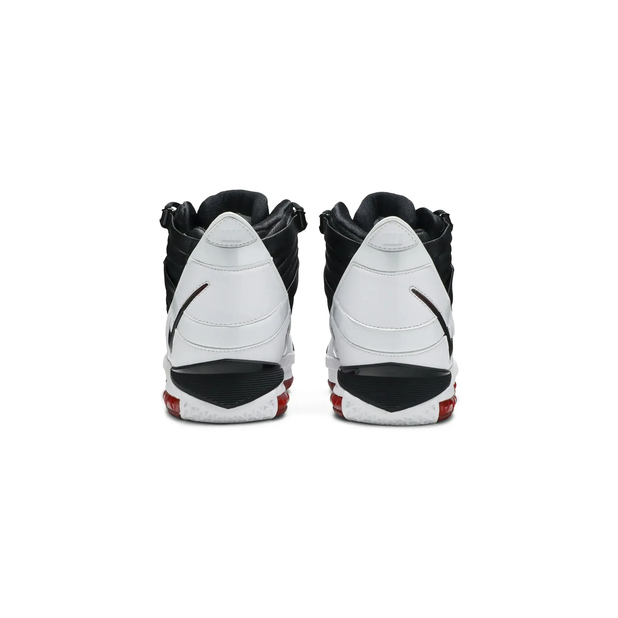 Nike LeBron 3 'Home' (2019) - Image 4