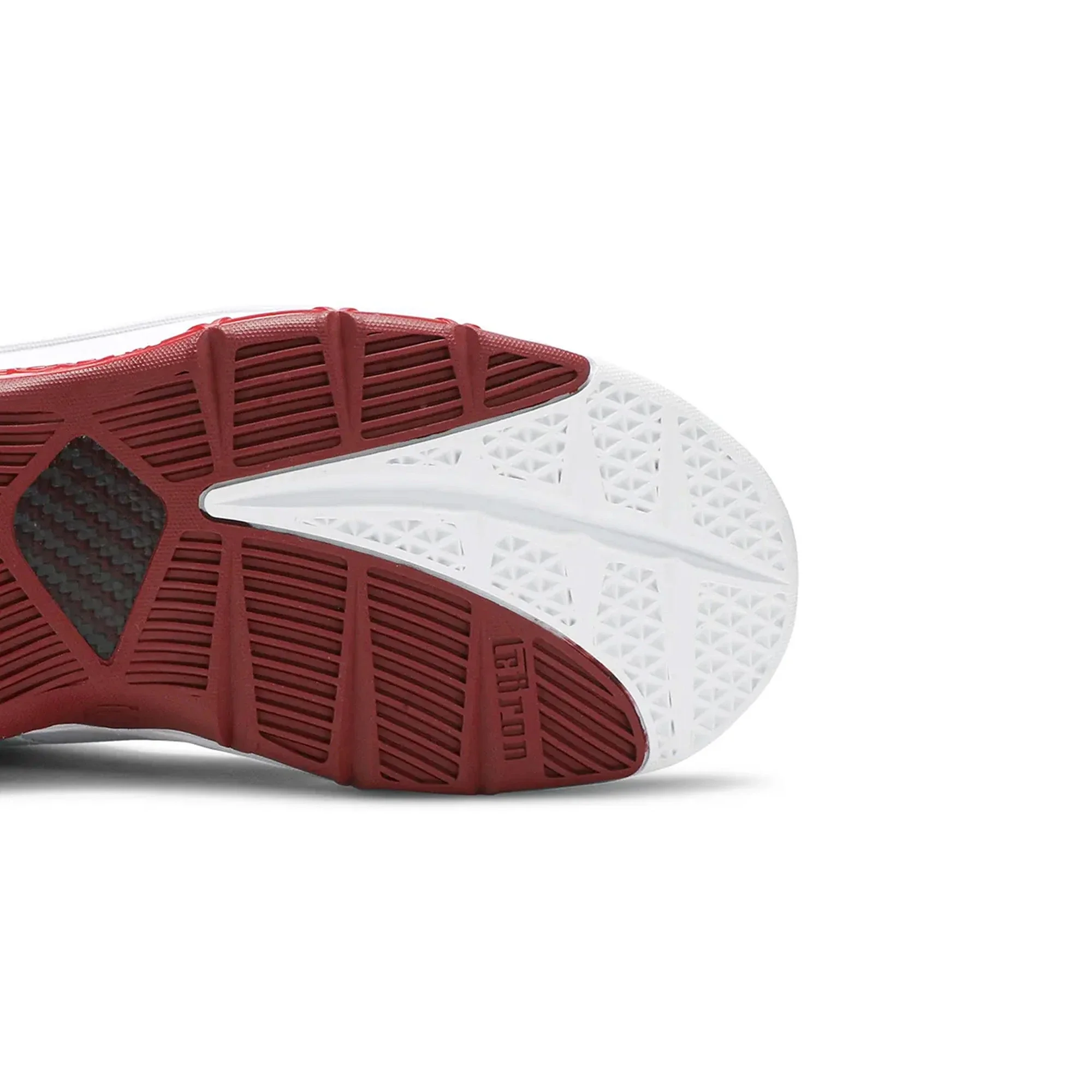 Nike LeBron 3 'Home' (2019) - Image 8