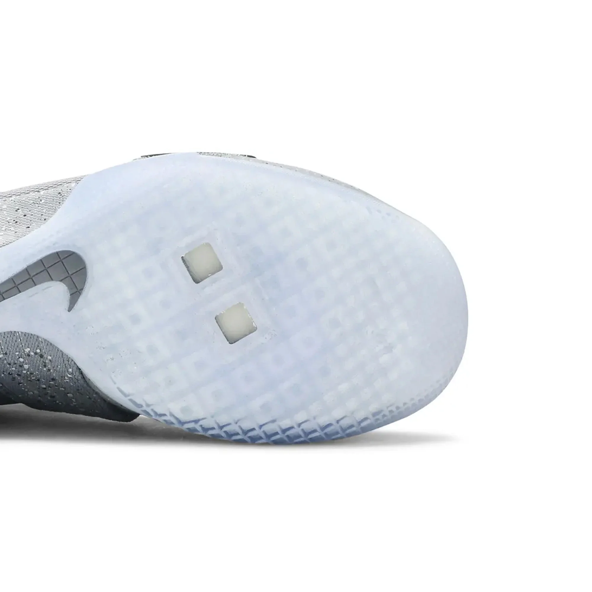 Nike LeBron Soldier 10 'Battle Grey' (2016) - Image 7