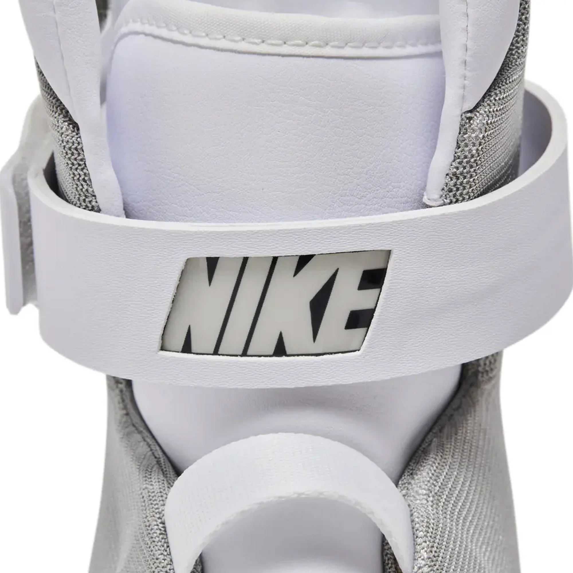 Nike MAG 'Back to the Future' (2011) - Image 5
