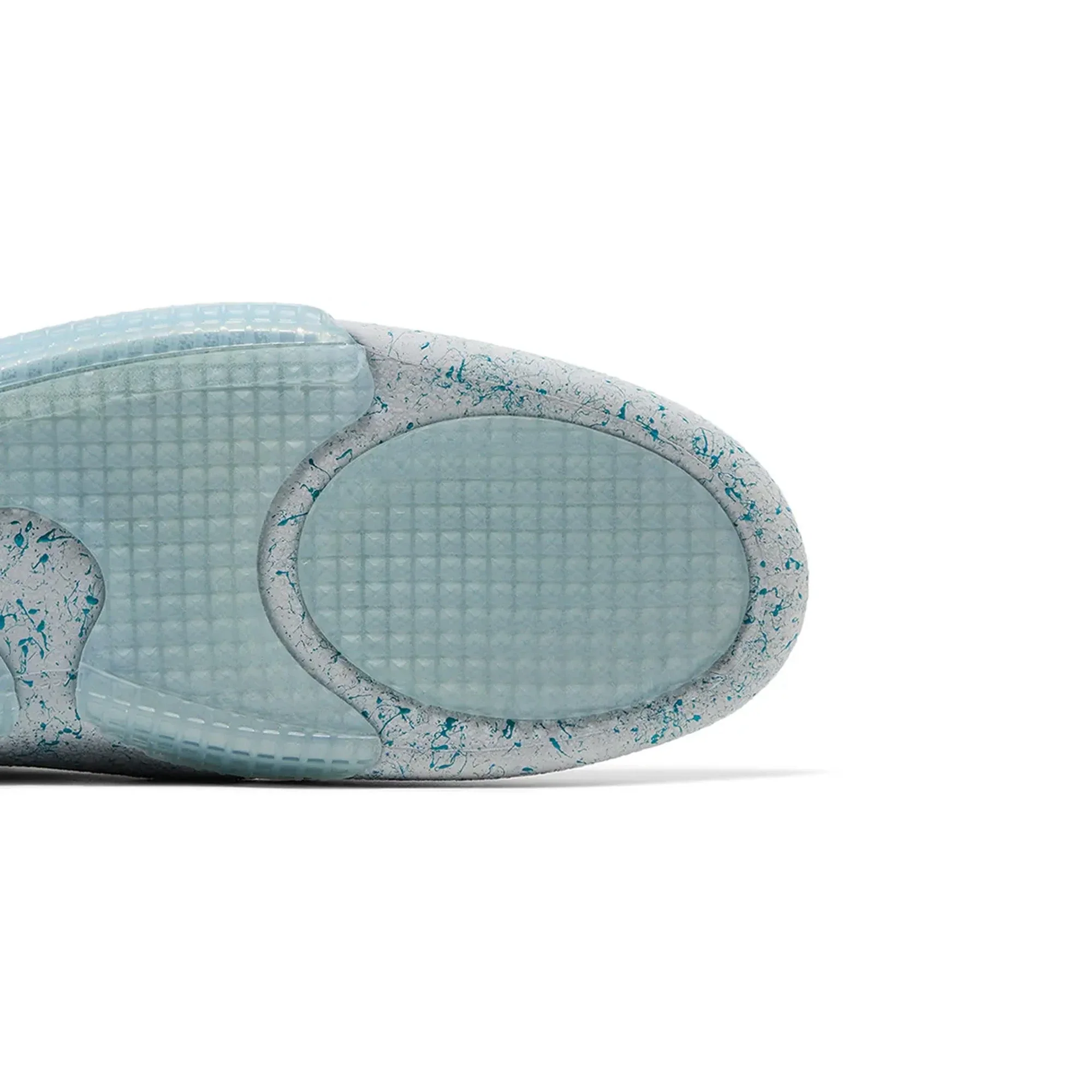 Nike MAG 'Back to the Future' (2011) - Image 6
