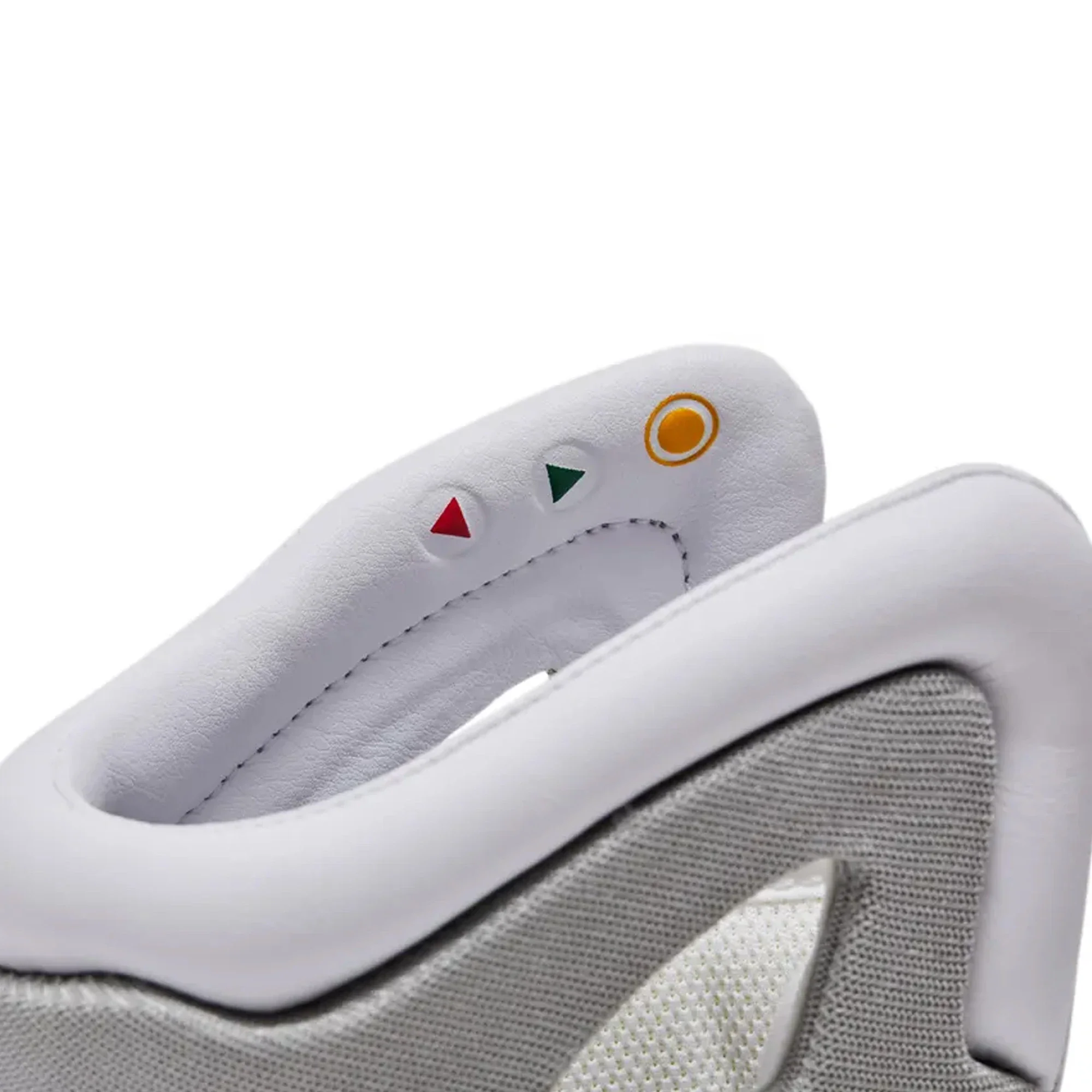 Nike MAG 'Back to the Future' (2011) - Image 9
