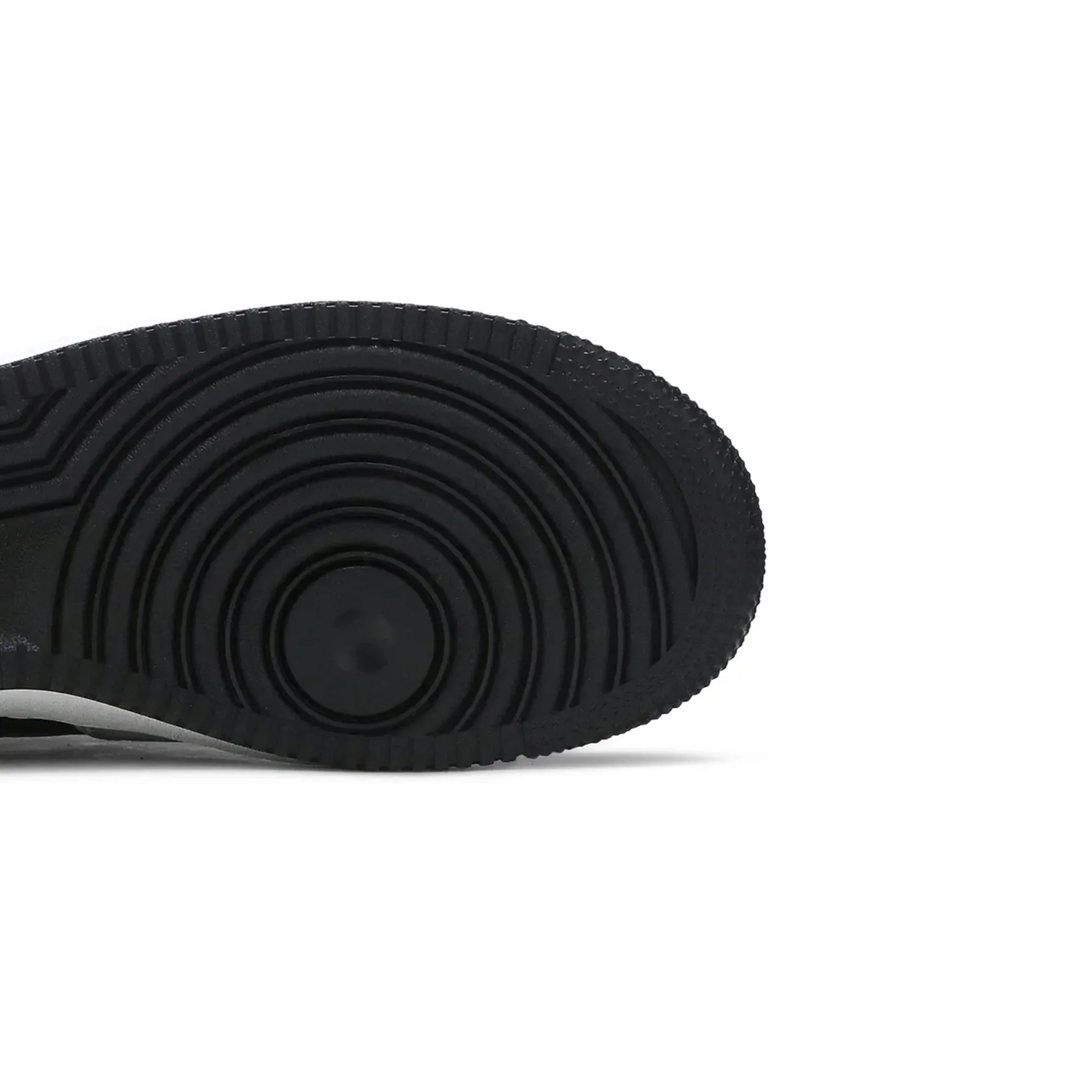 Nike Men's Air Force 1 '3M Snake' (2021) - Image 7