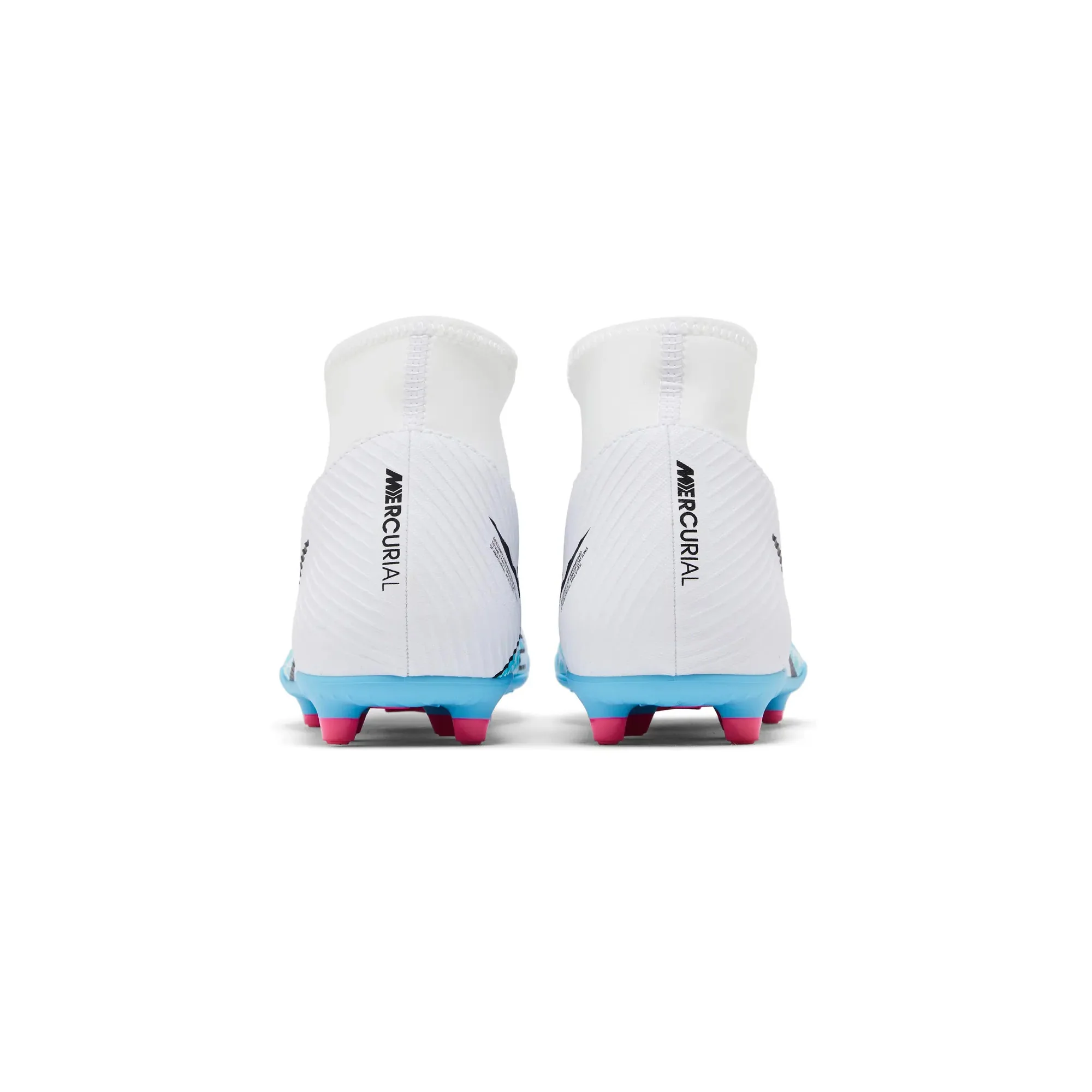 Nike Mercurial Superfly 9 Club MG 'Blast Pack' (2023) - Image 4