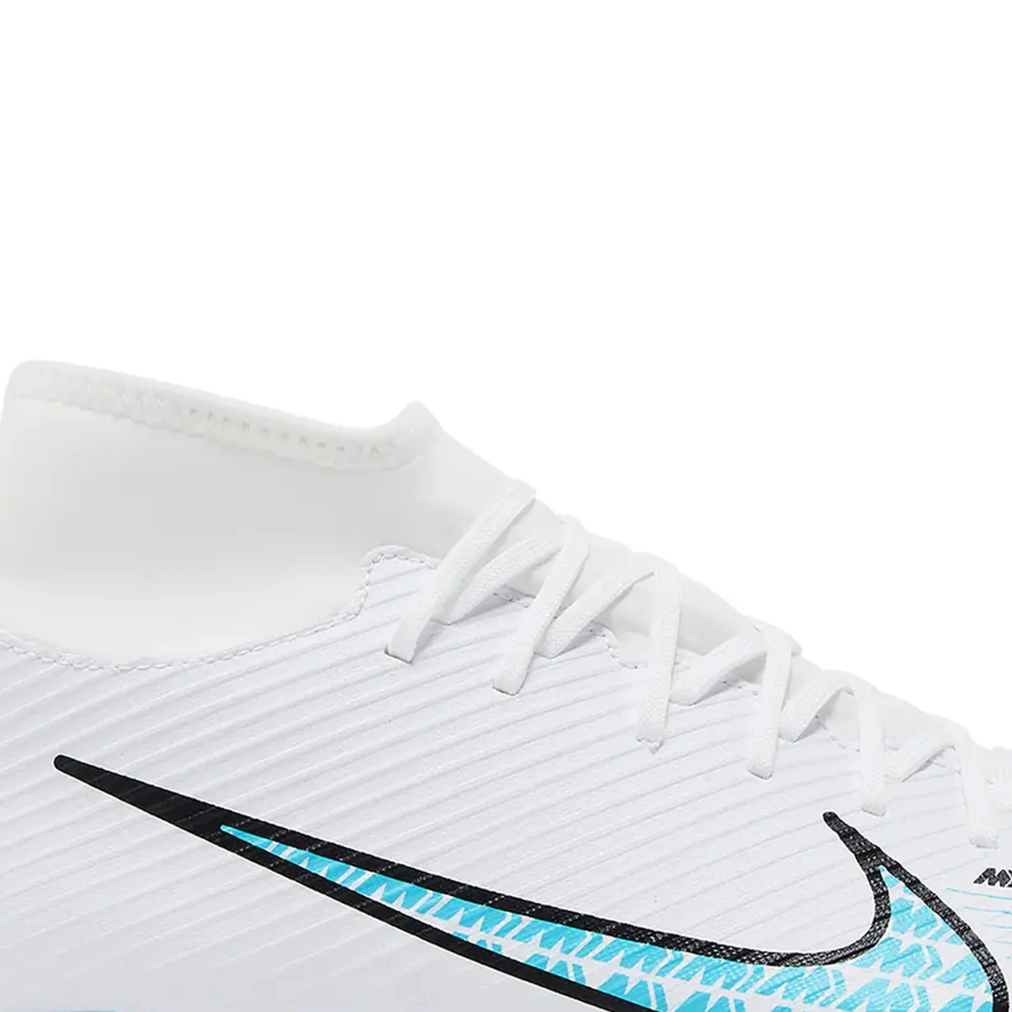 Nike Mercurial Superfly 9 Club MG 'Blast Pack' (2023) - Image 7