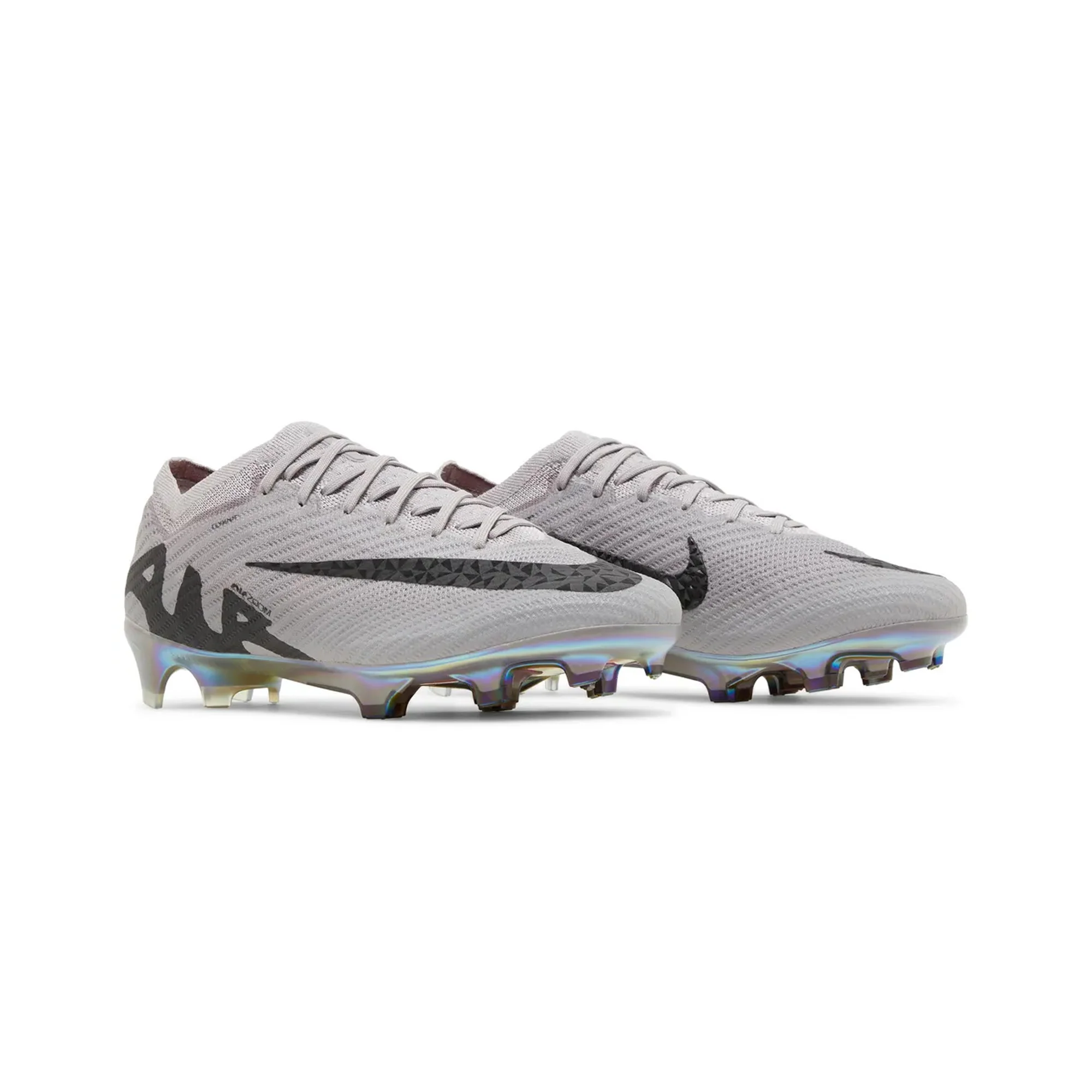 Nike Mercurial Vapor 15 Elite AS FG 'Rising Gem Pack' (2024) - Image 2