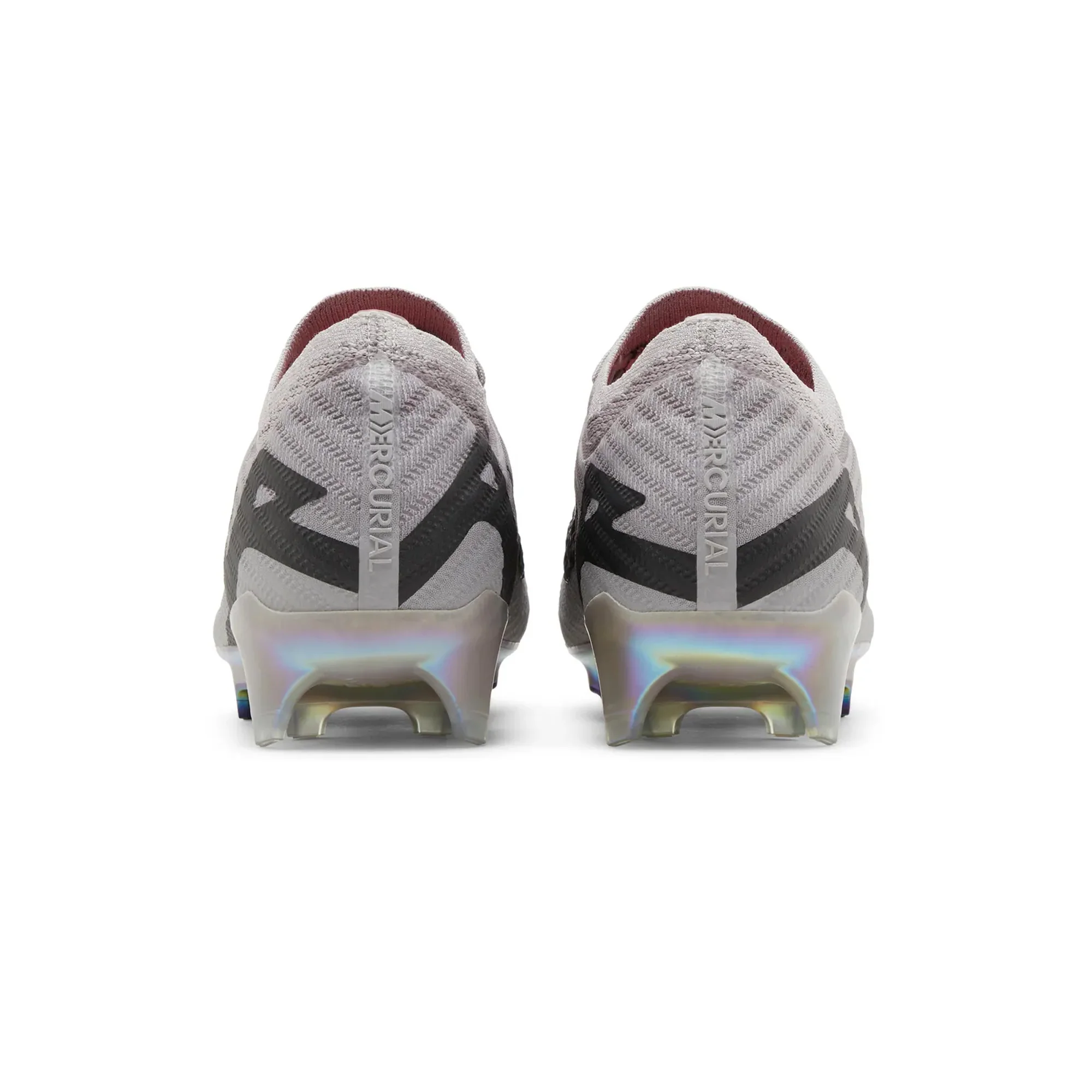 Nike Mercurial Vapor 15 Elite AS FG 'Rising Gem Pack' (2024) - Image 4