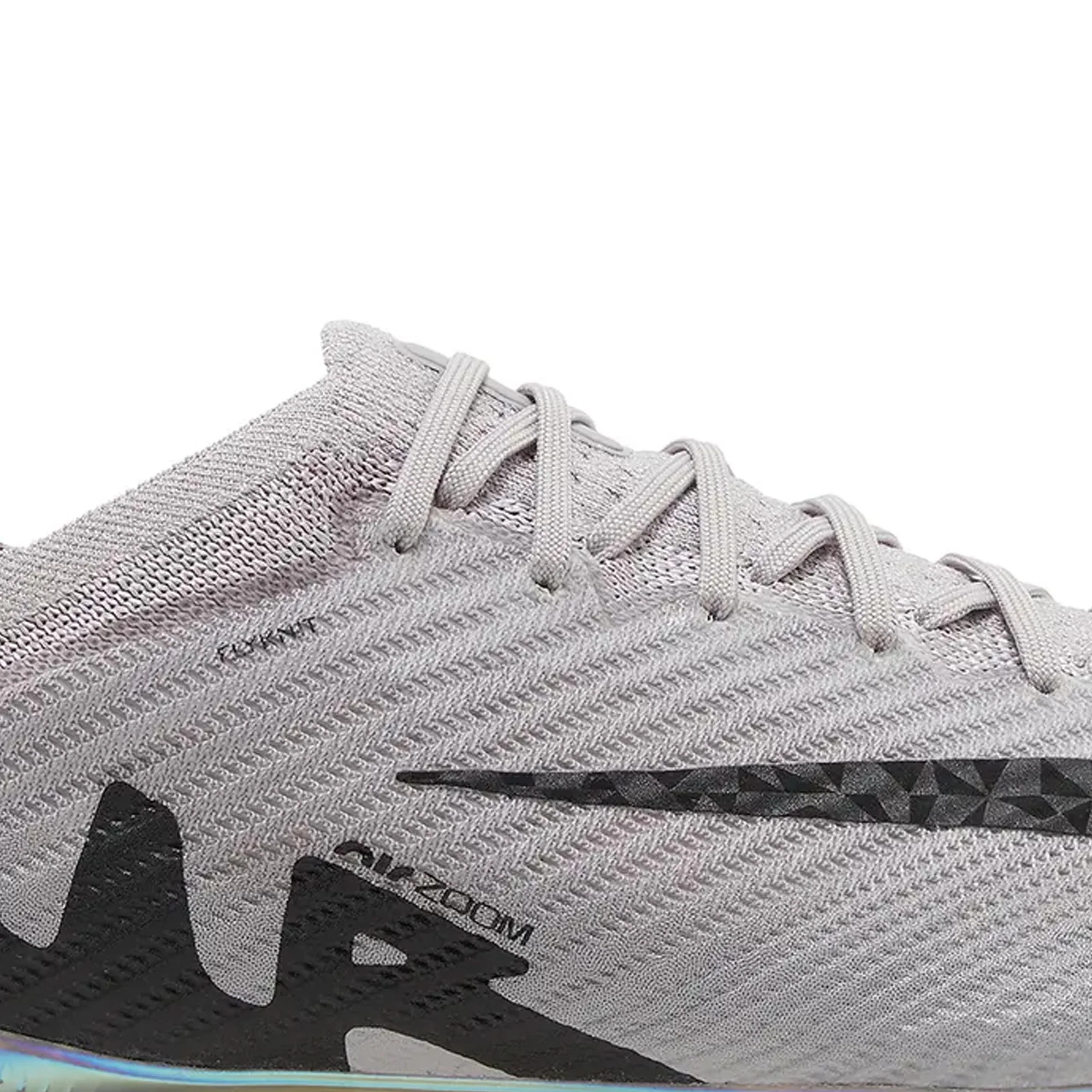 Nike Mercurial Vapor 15 Elite AS FG 'Rising Gem Pack' (2024) - Image 6
