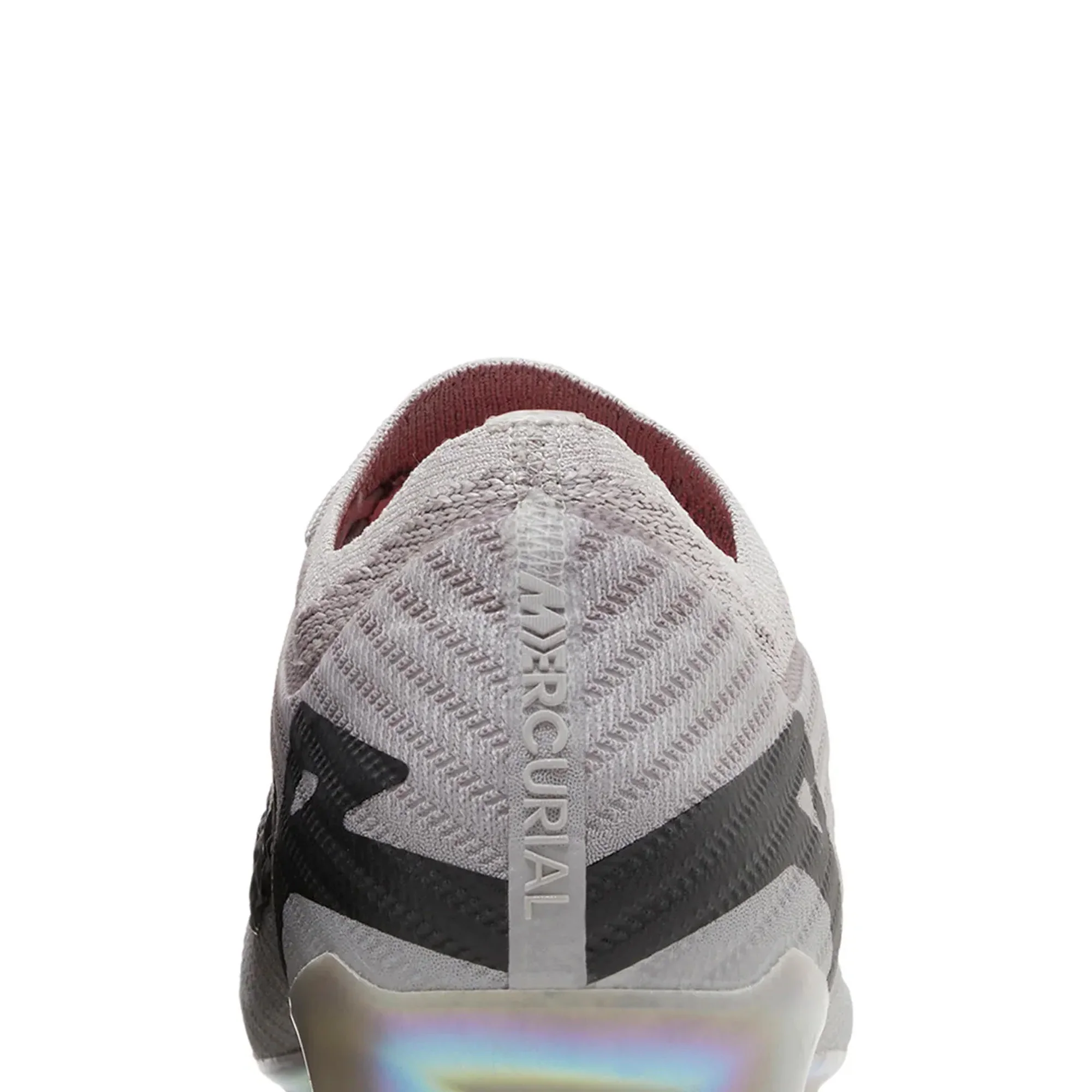 Nike Mercurial Vapor 15 Elite AS FG 'Rising Gem Pack' (2024) - Image 7