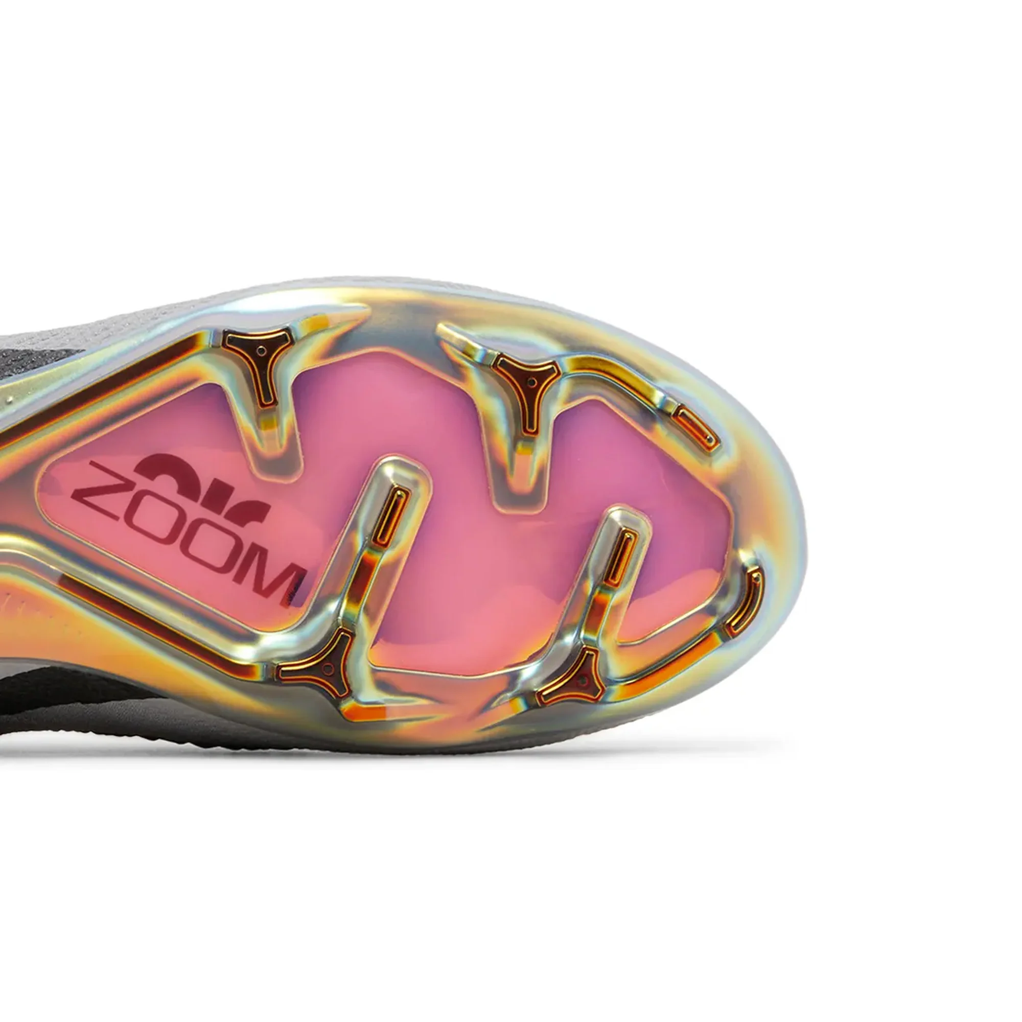 Nike Mercurial Vapor 15 Elite AS FG 'Rising Gem Pack' (2024) - Image 8