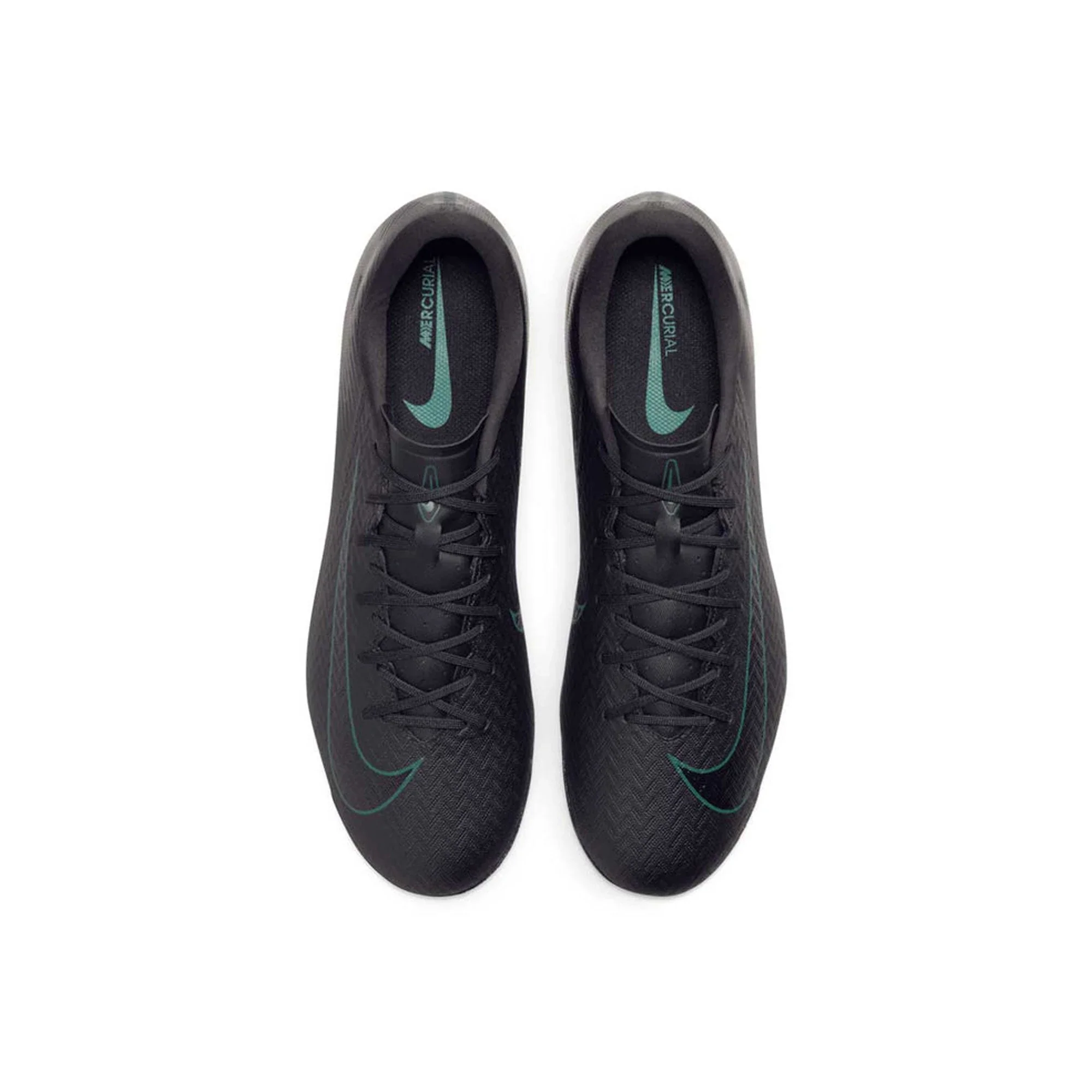 Nike Mercurial Vapor 16 Academy AG 'Black Deep Jungle' (2024) - Image 5